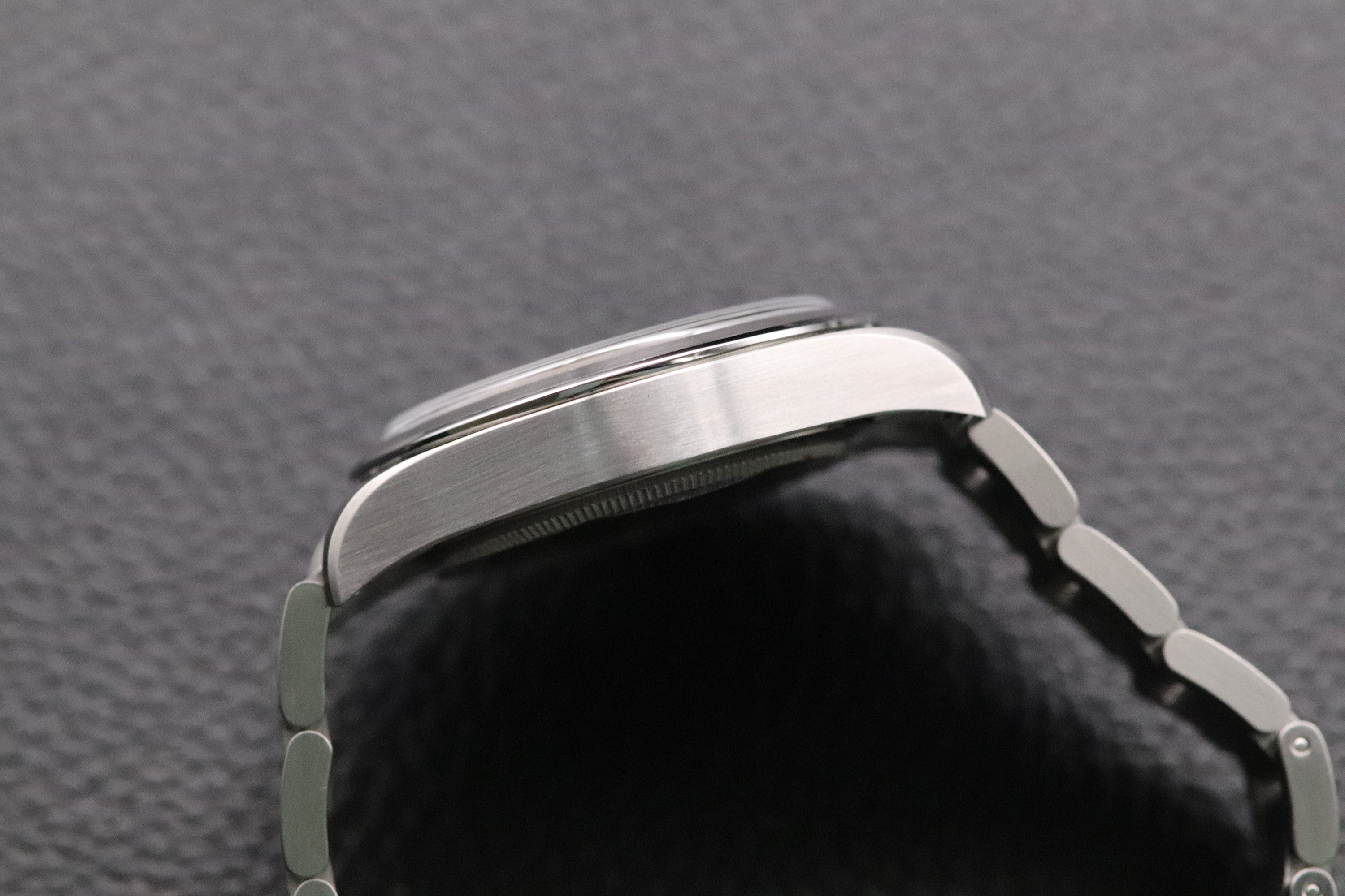 Tudor Ranger 79950 Fullset 2024 Box+Papers