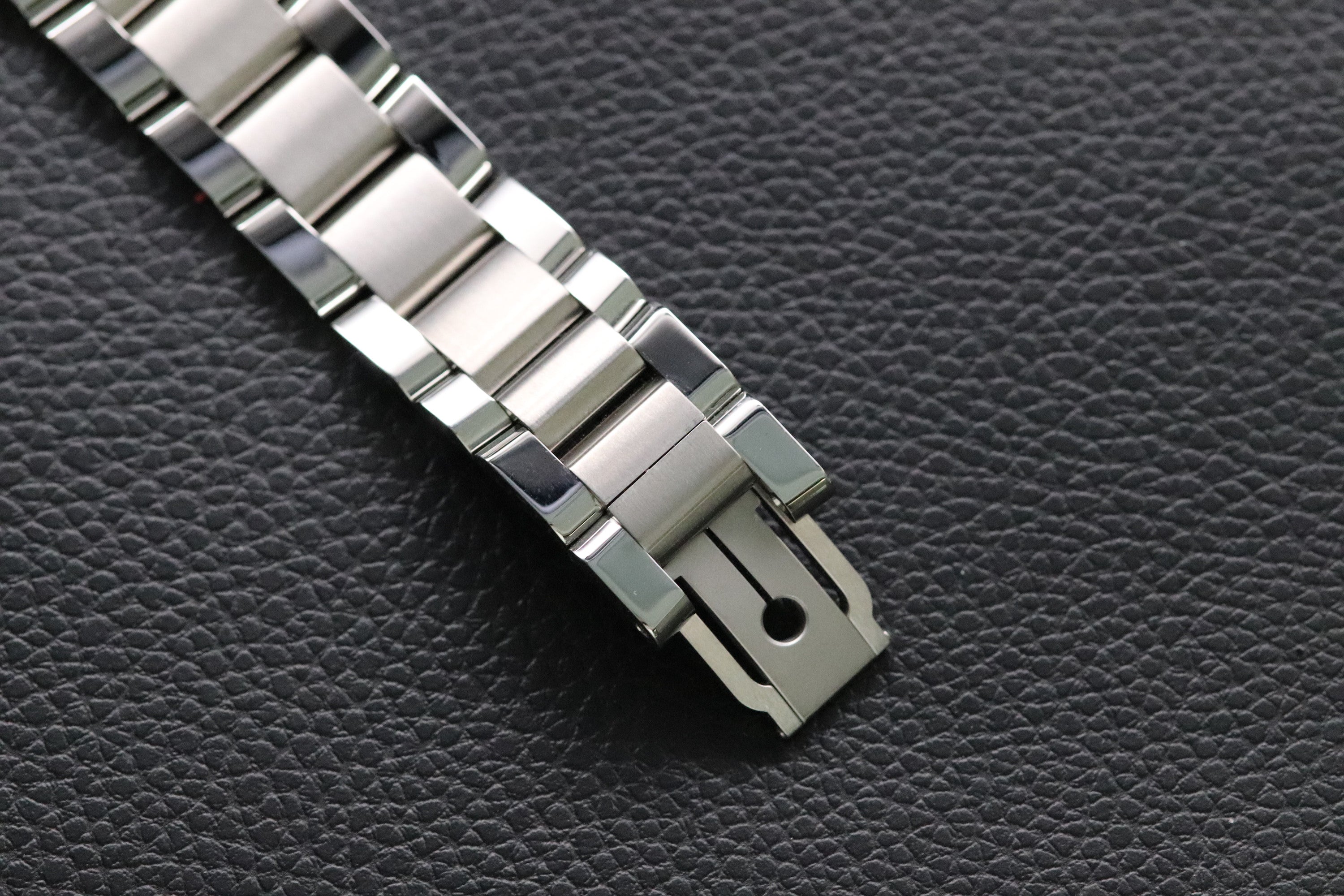 Chopard Grand Prix de Monaco 158568-3001 Fullset 2021 Box+Paper