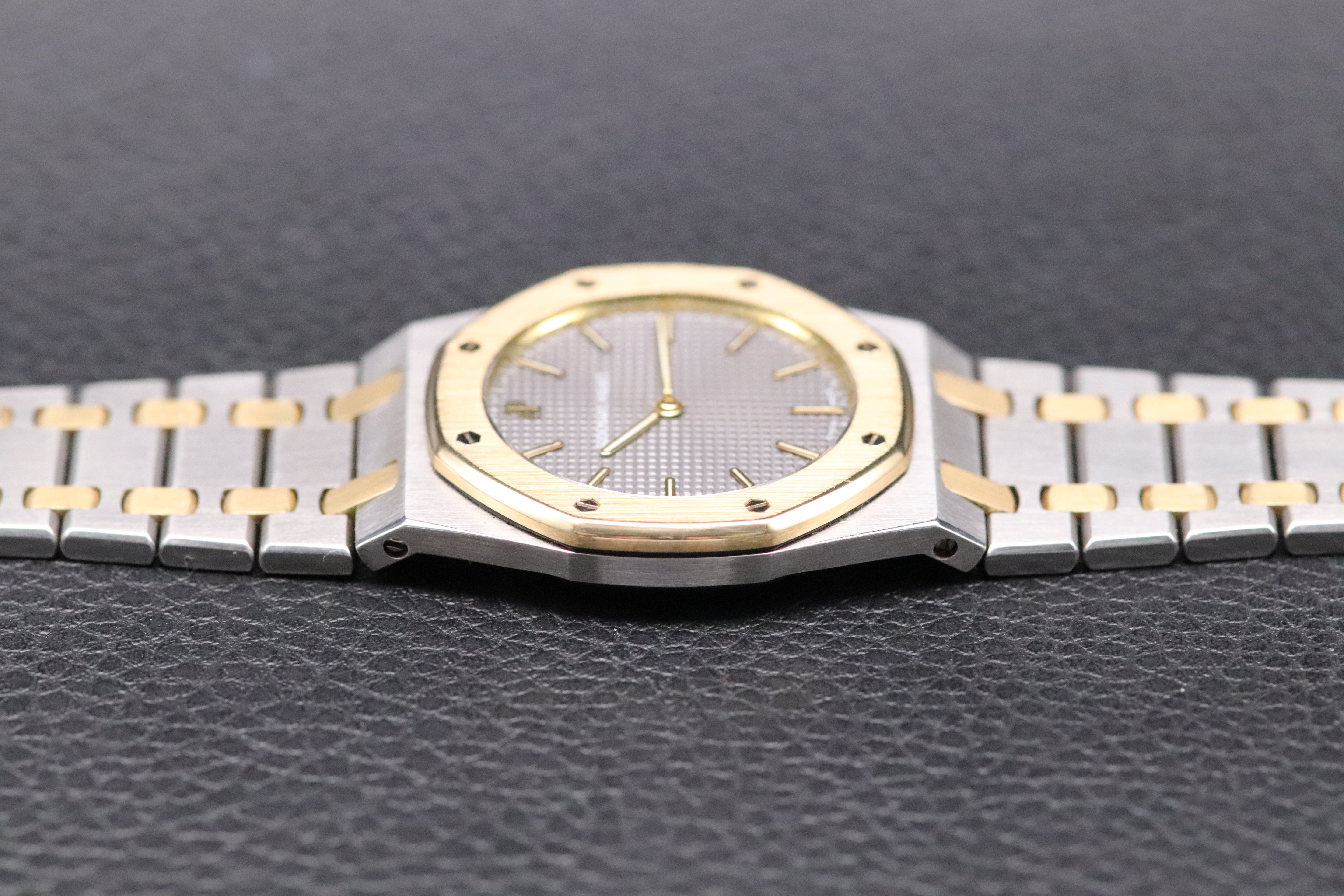 Audemars Piguet Royal Oak 56303SA 1986