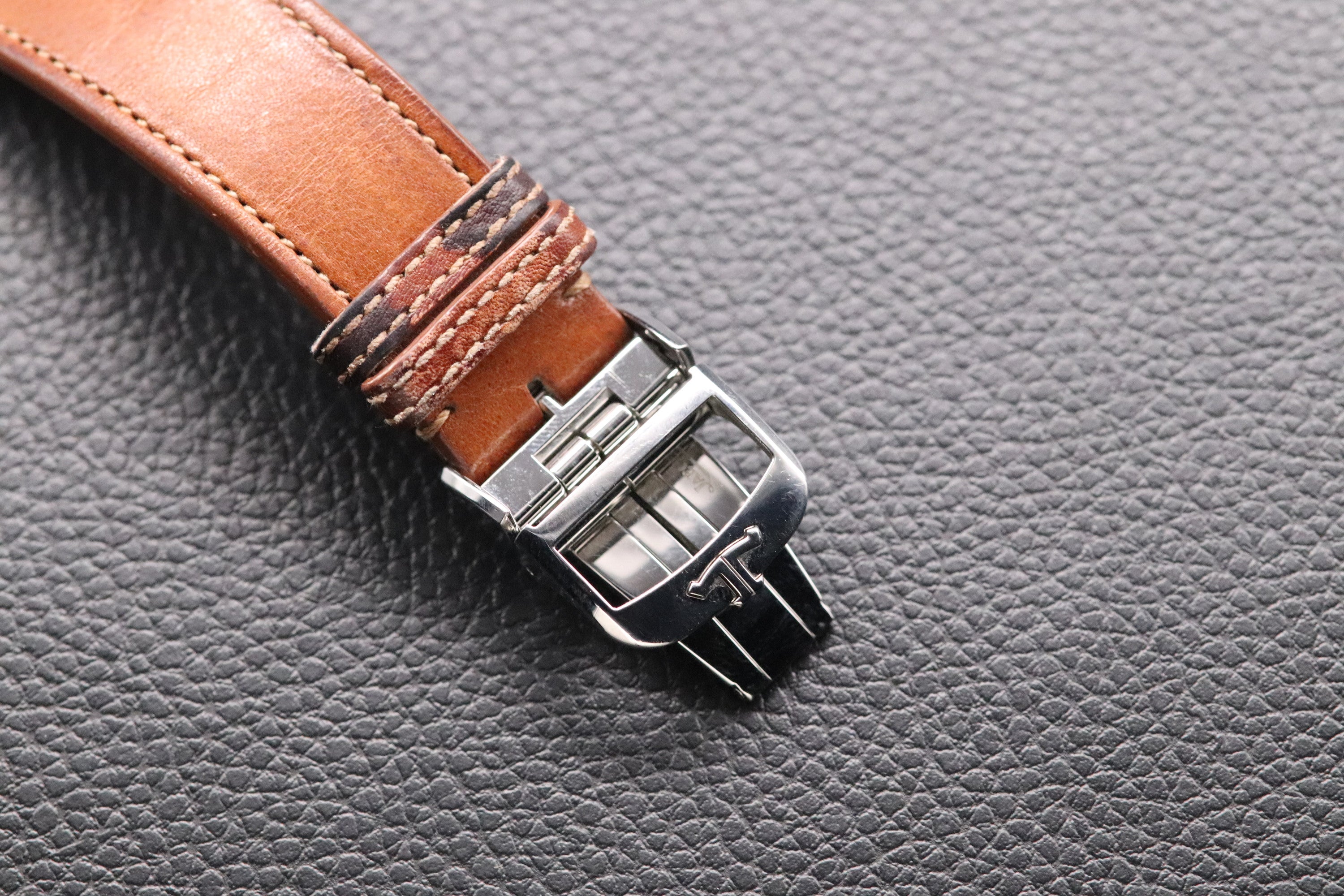 Jaeger-LeCoultre Master Control Date Q4018420 Fullset 2021 Box+Paper