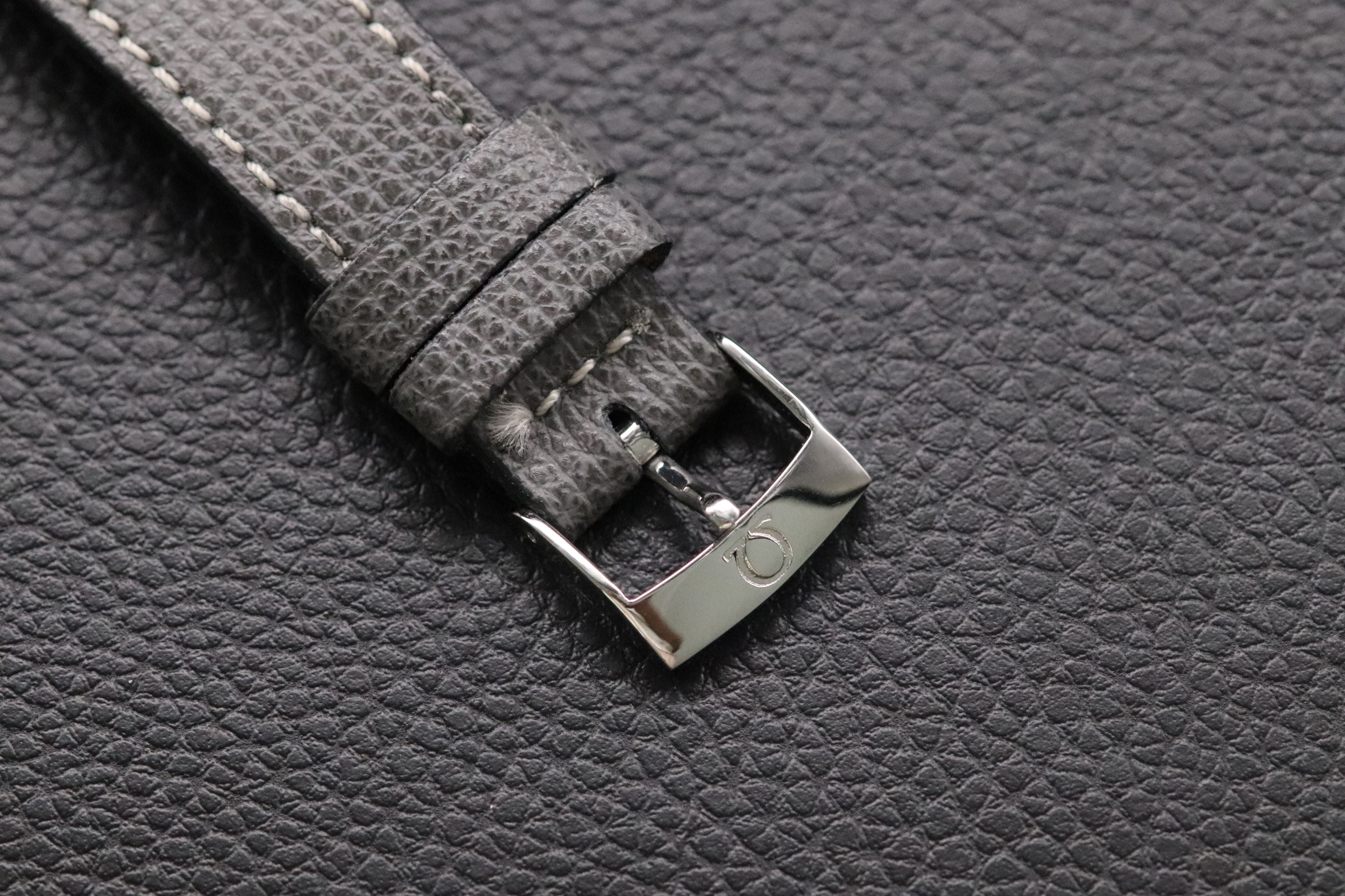 Omega Speedmaster Professional 3590.50 MK1 Dial