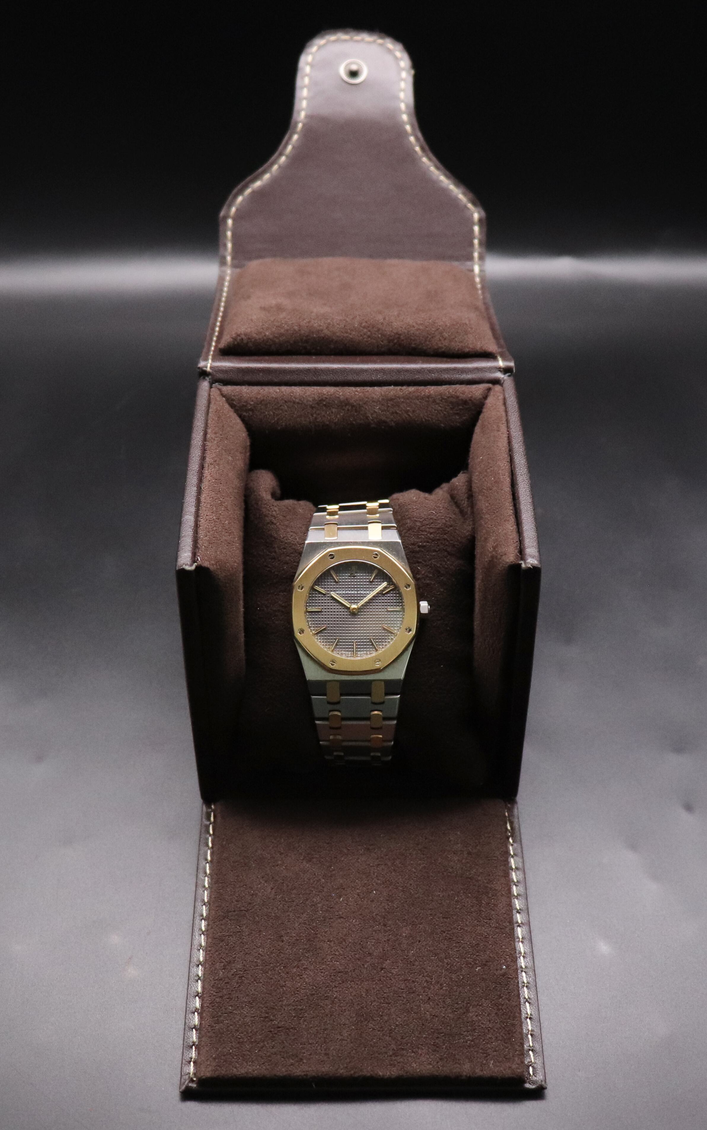 Audemars Piguet Royal Oak 56303SA 1986