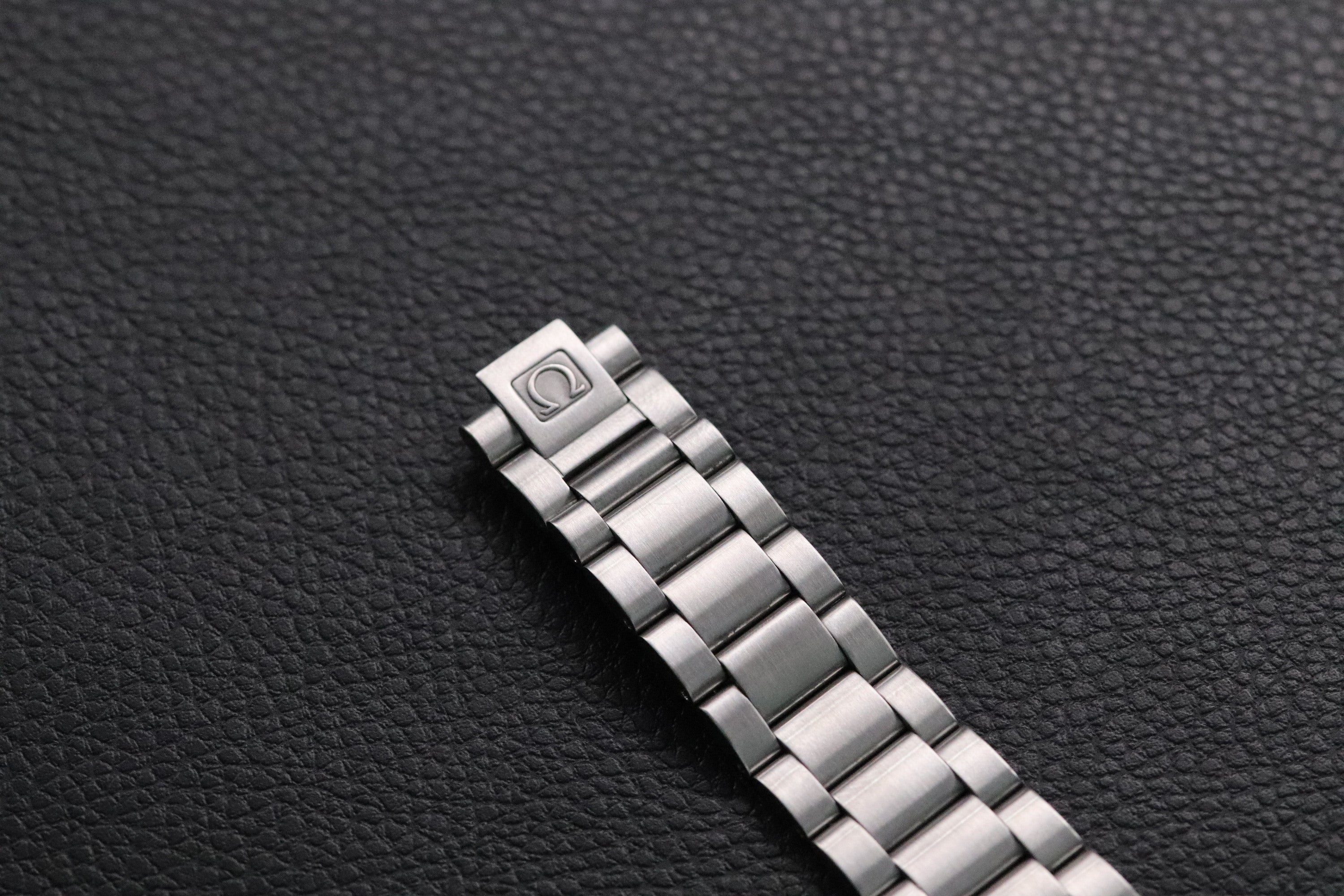 Omega Seamaster Aqua Terra 231.13.42.21.06.001 Grey Dial Fullset 2012 Box+Papers