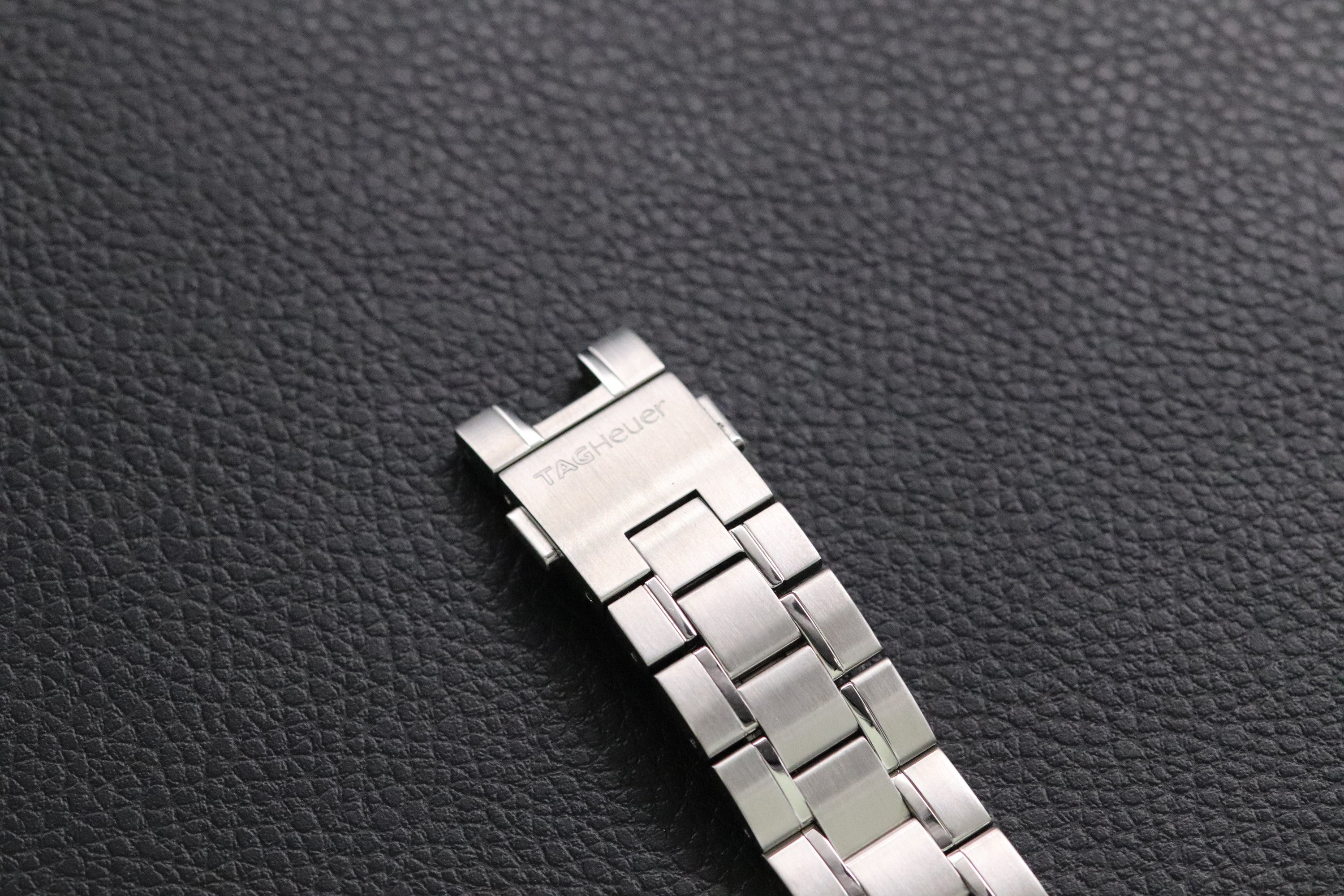 Tag Heuer Carrera Caliber 16 CV2014-2 Papers 2010