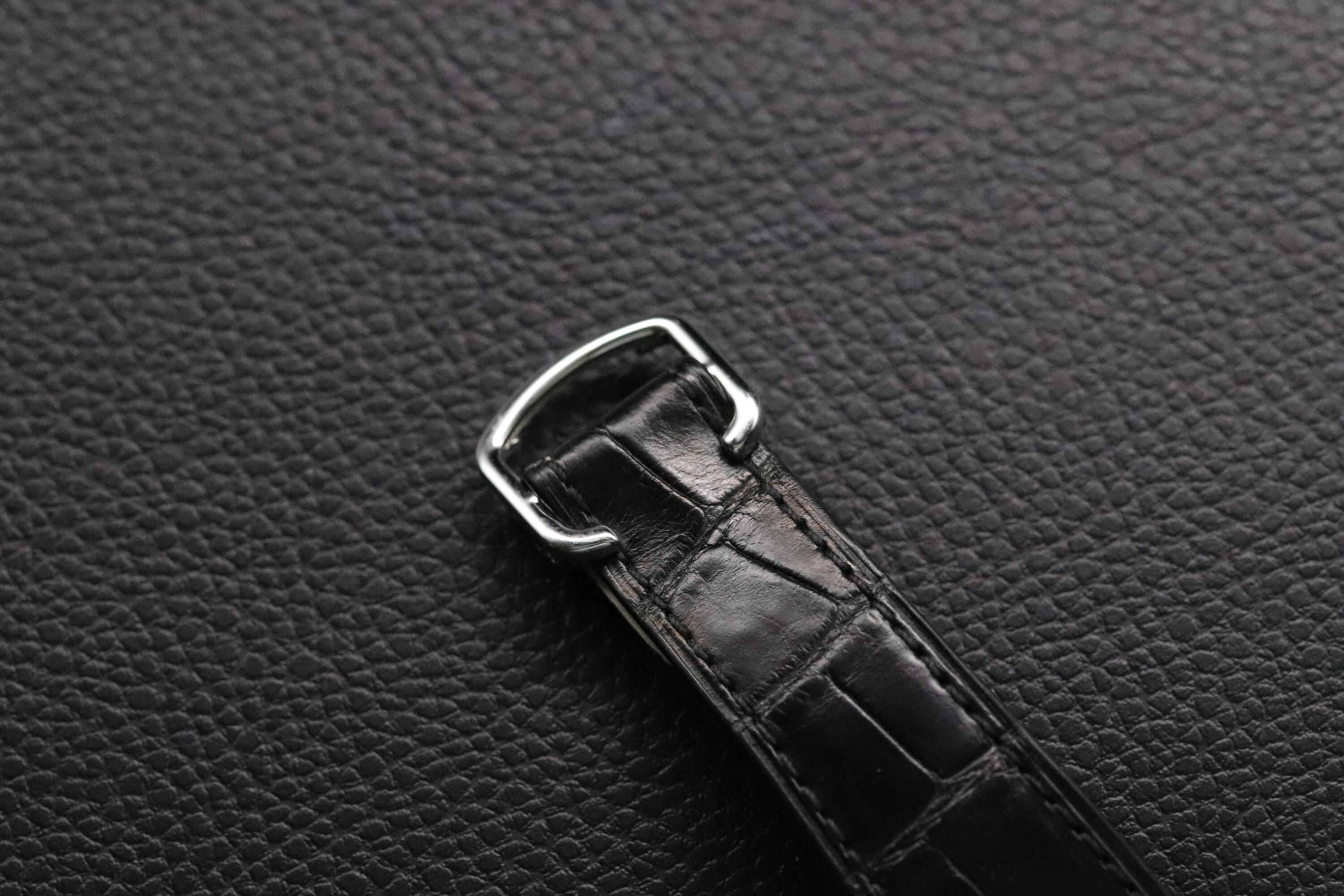 Cartier Rotonde de Cartier W1556368 Silver Dial 2016