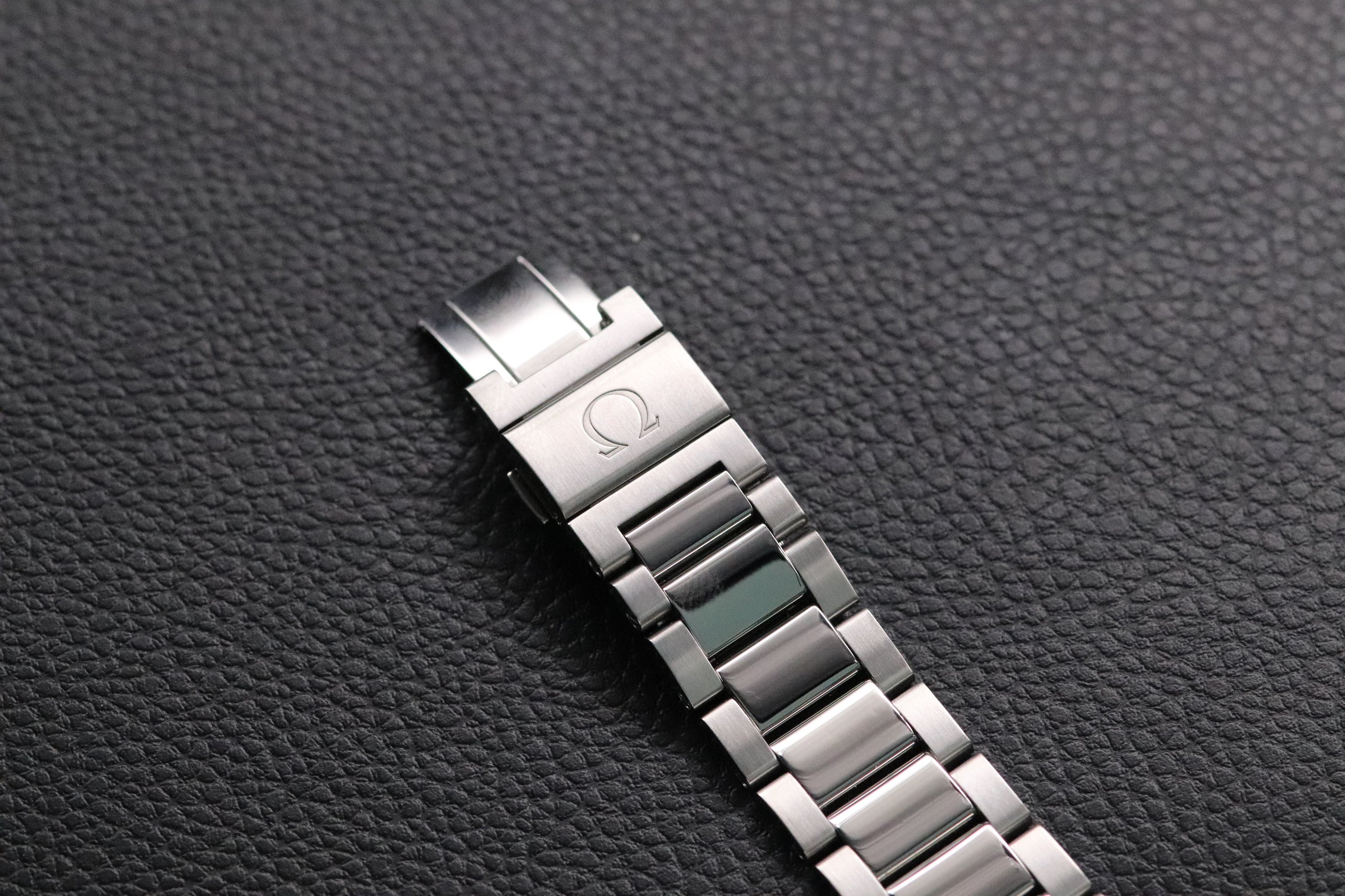 Omega Seamaster Aqua Terra 231.10.42.21.03.003 Fullset 2016 Box+Paper