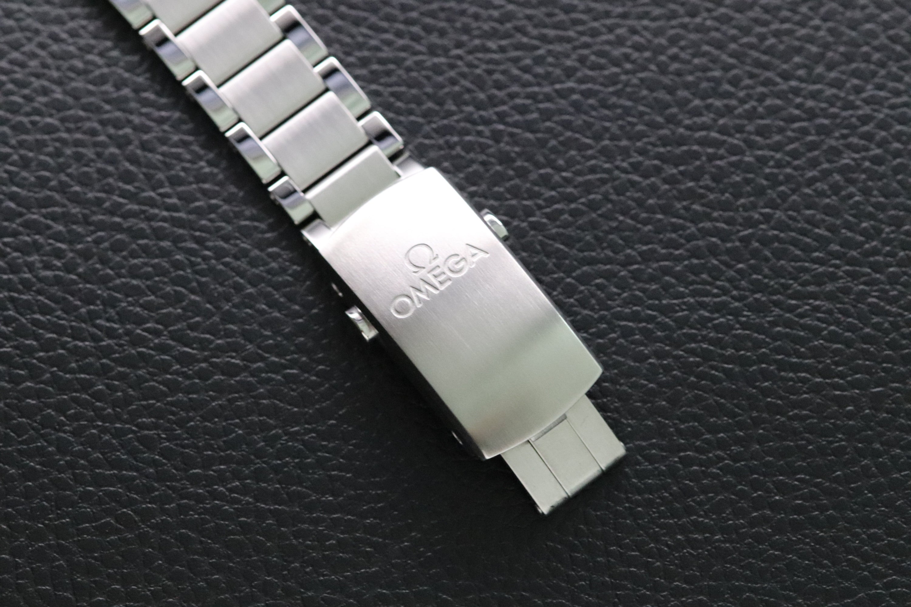 Omega Seamaster 300 234.30.41.21.01.001 Fullset 2022 Box+Papers