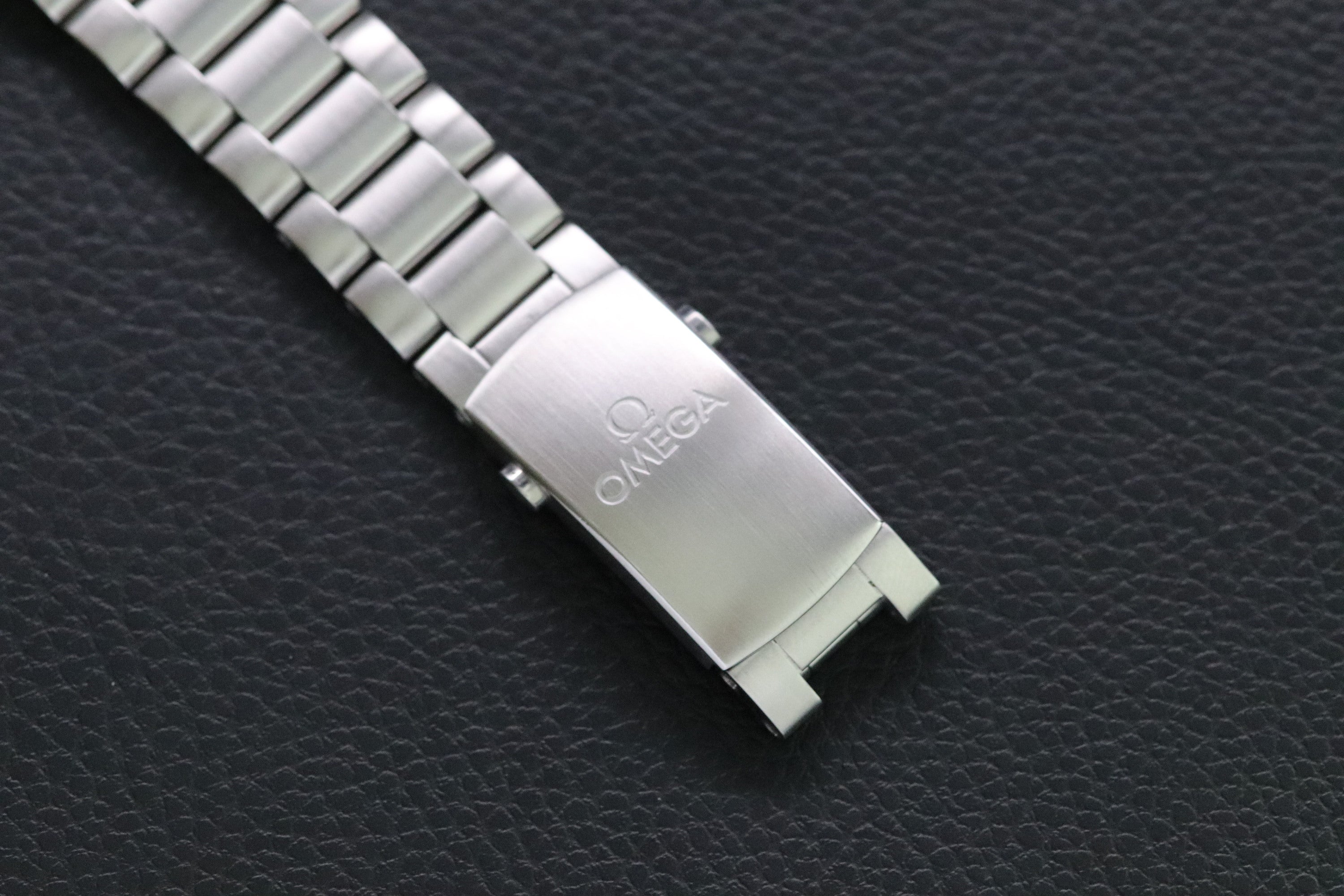 Omega Seamaster Planet Ocean 232.30.42.21.01.001 Fullset 2012 Box+Paper