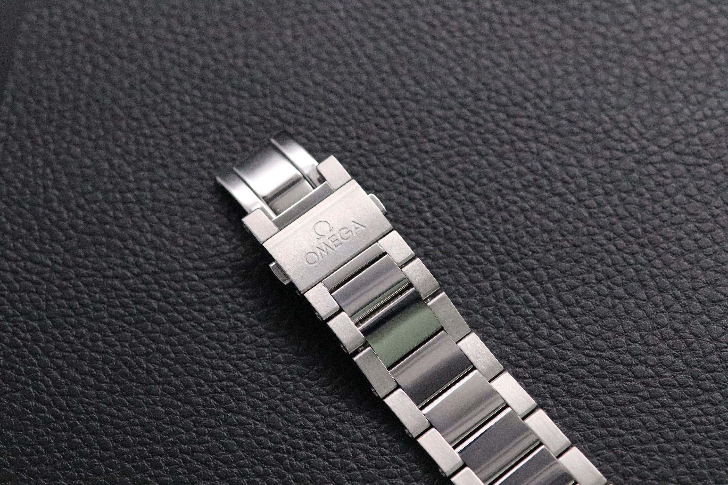 Omega Seamaster Aqua Terra 220.10.41.21.01.001 Fullset 2017 Box+Papers