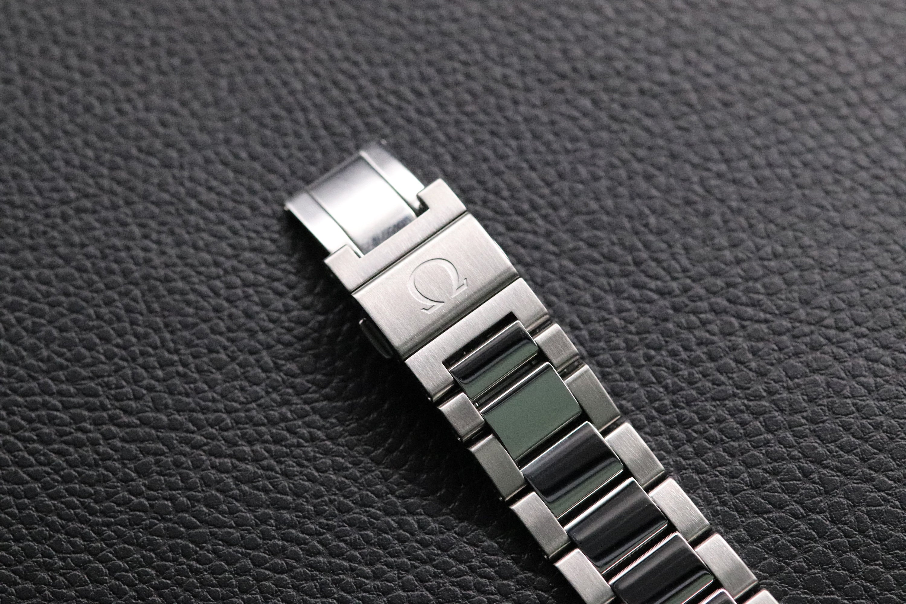 Omega Seamaster Aqua Terra 231.10.39.22.01.001 Fullset 2023 Box+Papers