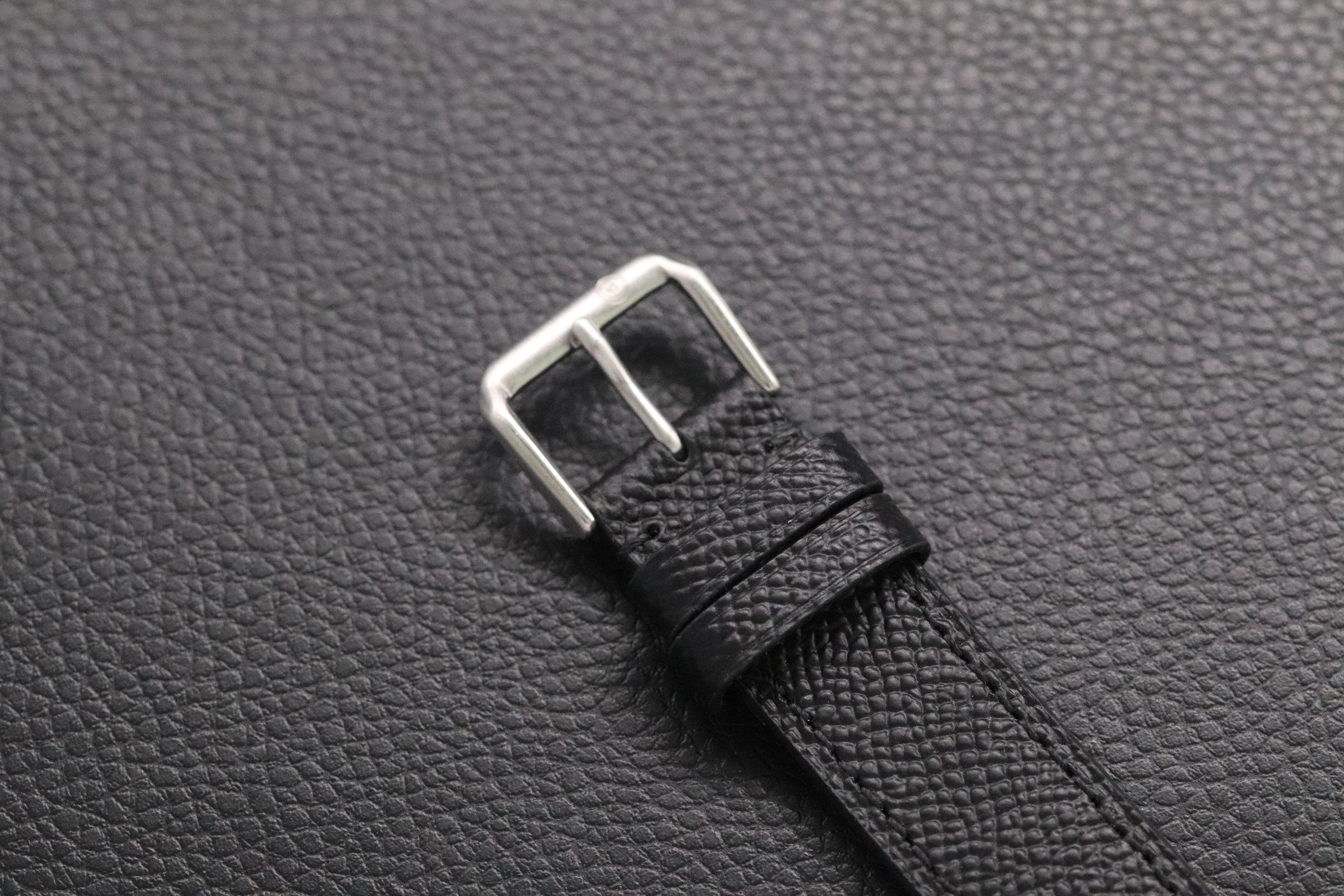 Omega Seamaster Aqua Terra 231.10.39.21.01.001 Black Dial 2014