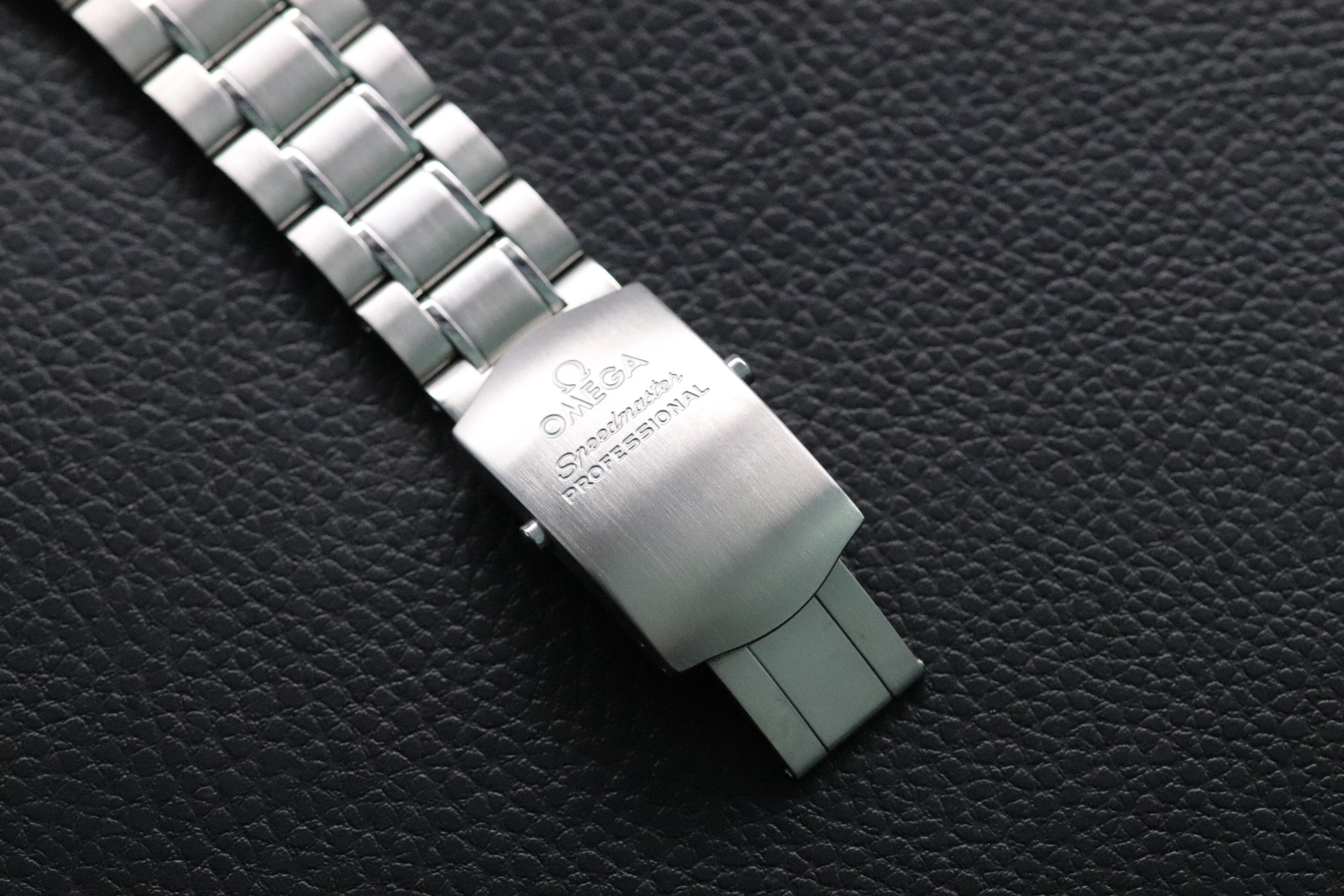 Omega Speedmaster Professional Moonwatch 311.30.42.30.01.006 Fullset 2019 Box+Papers