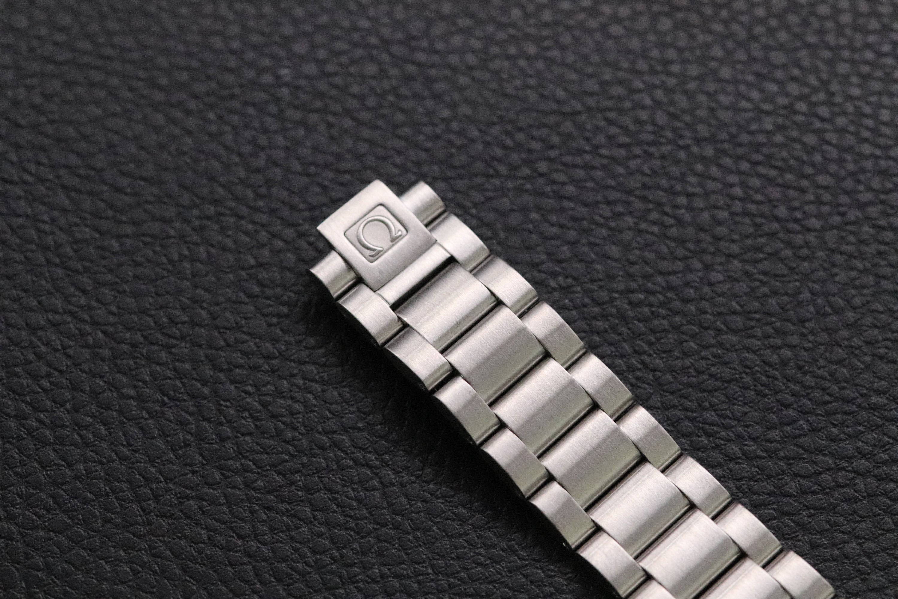 Omega Seamaster Aqua Terra 2503.80 Fullset 2007 Box+Papers