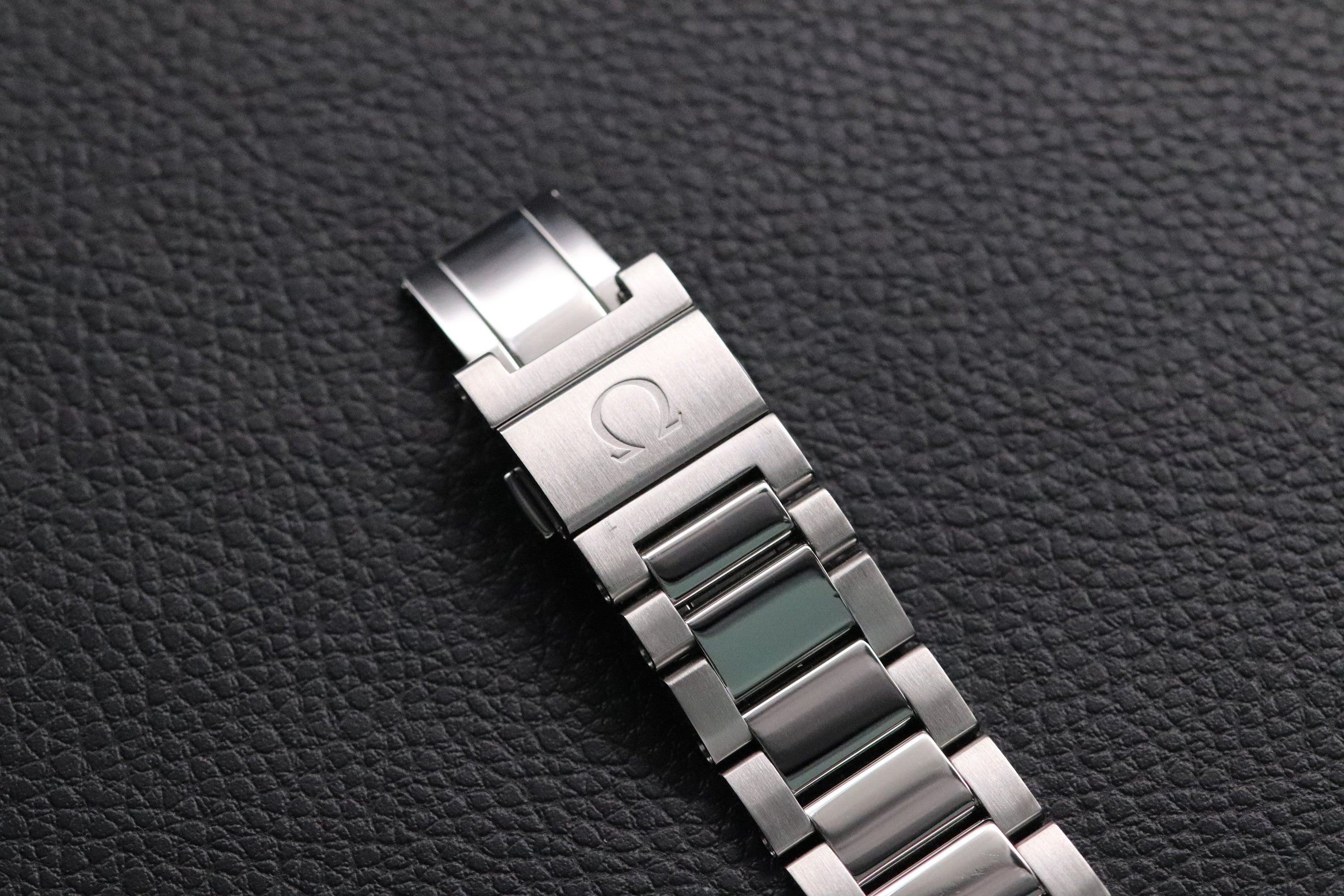 Omega Seamaster Aqua Terra 231.10.42.21.02.003 Fullset 2021 Box+Papers