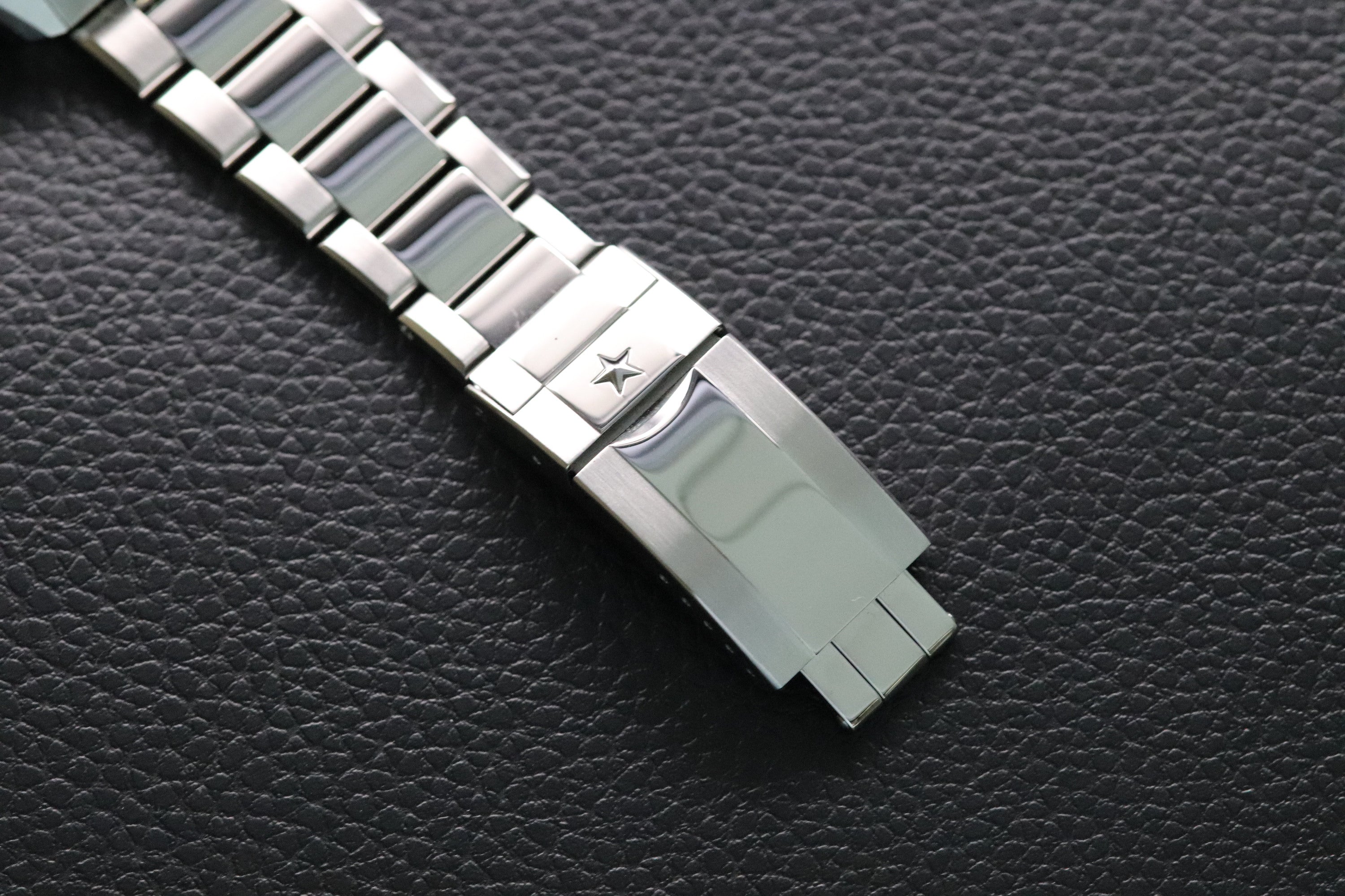 Zenith Chronomaster Sport 03.3100.3600/21.M3100 Fullset 2025 Box+Papers