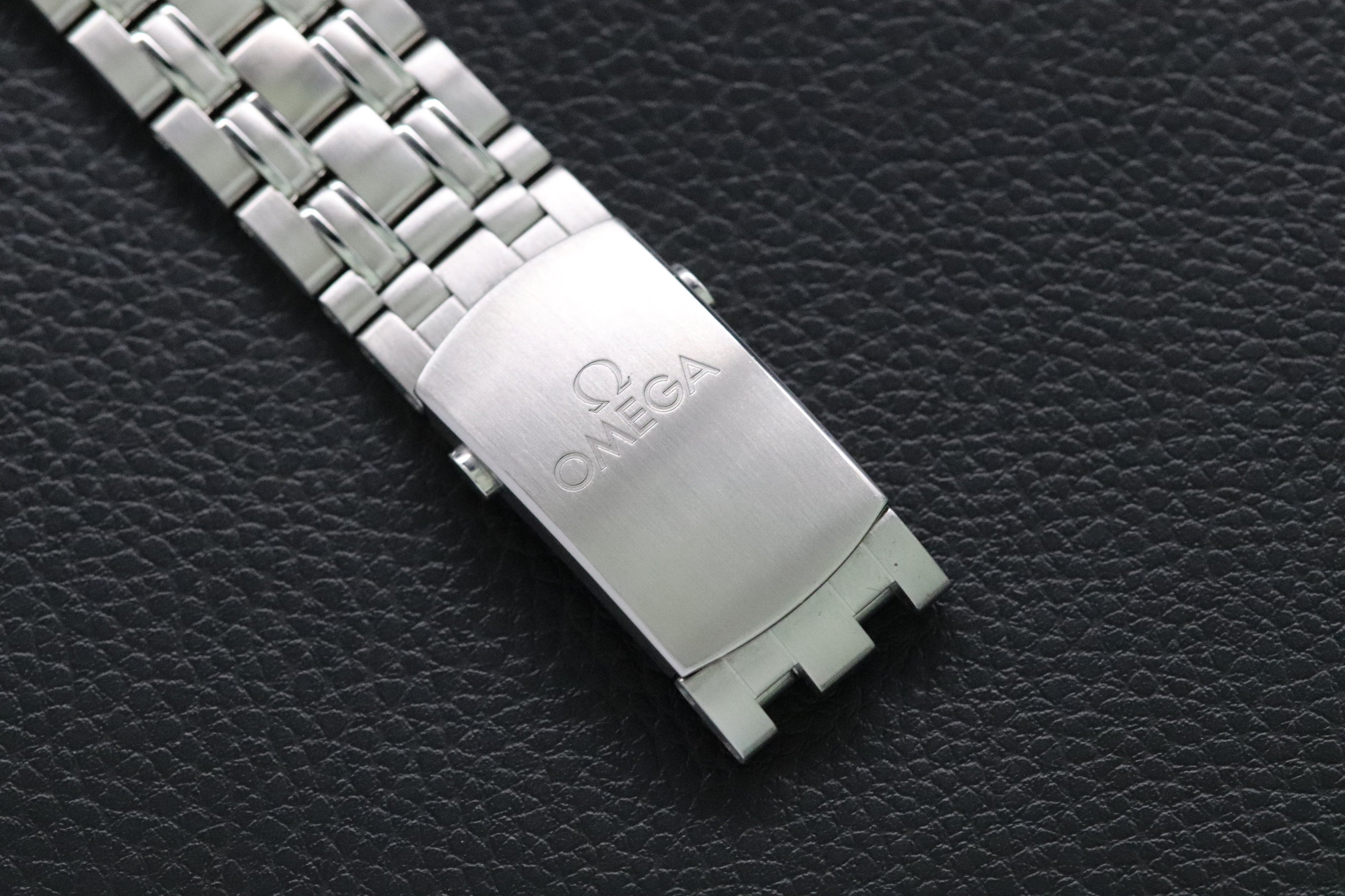 Omega Seamaster Diver 300 212.30.41.20.03.001 FULLSET 2015 Box + PAPERS