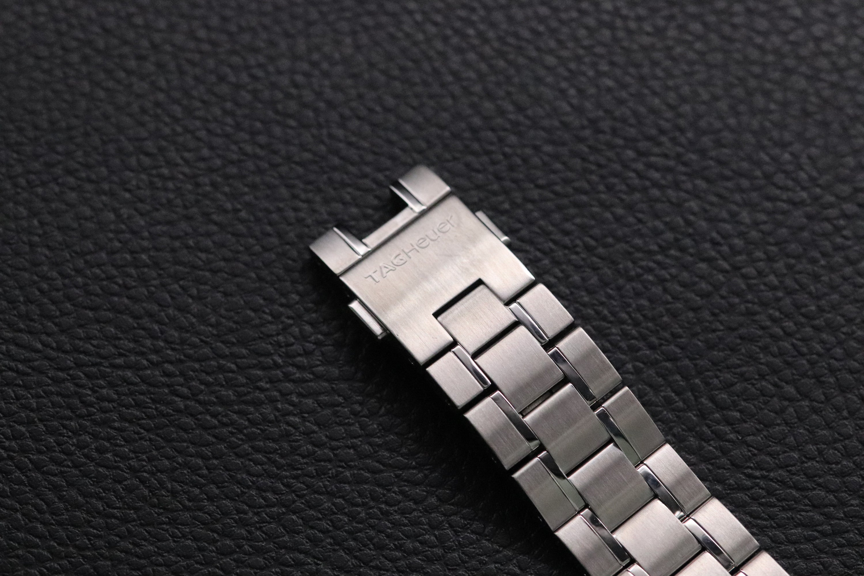 Tag Heuer Carrera Caliber 16 CV2010 Papers 2008