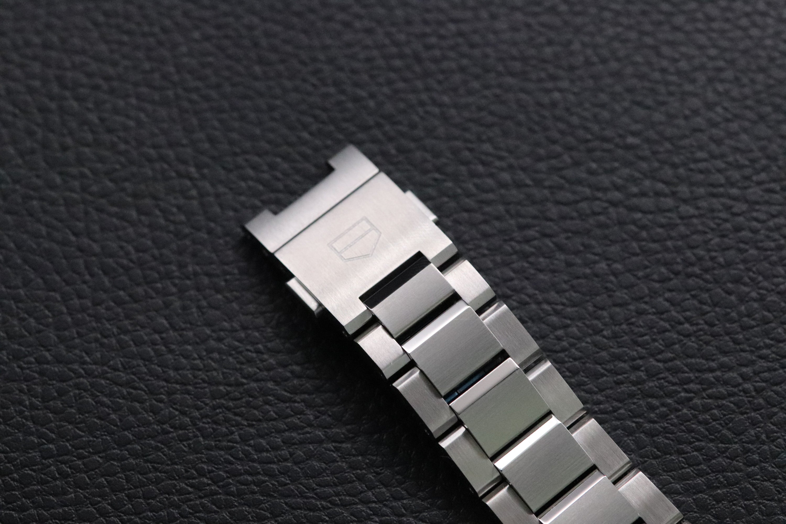 Heuer Autavia WBE5114 Fullset 2025 Box+Paper