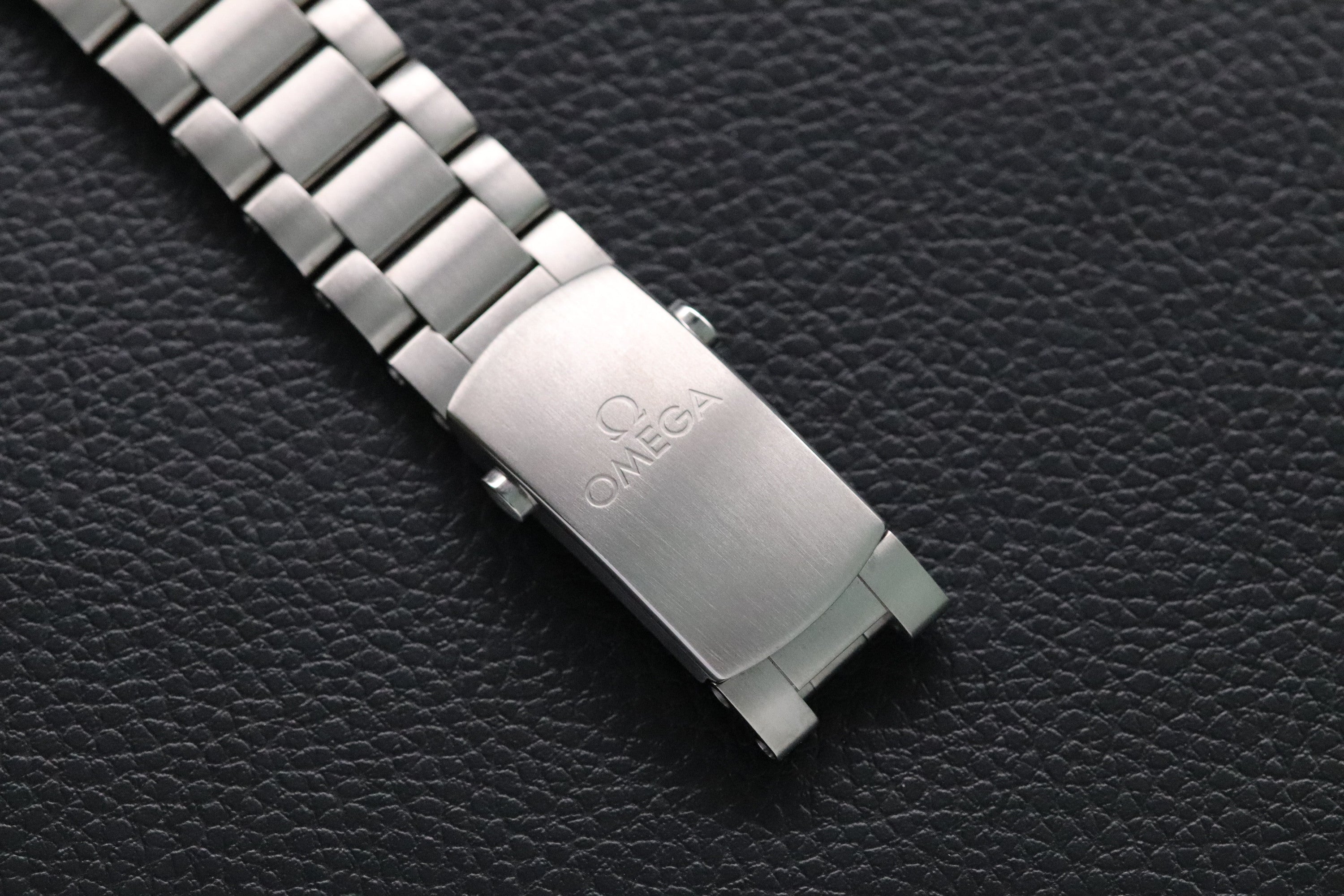 Omega Seamaster Planet Ocean GMT 232.90.44.22.03.001 Fullset 2019 Box+Papers