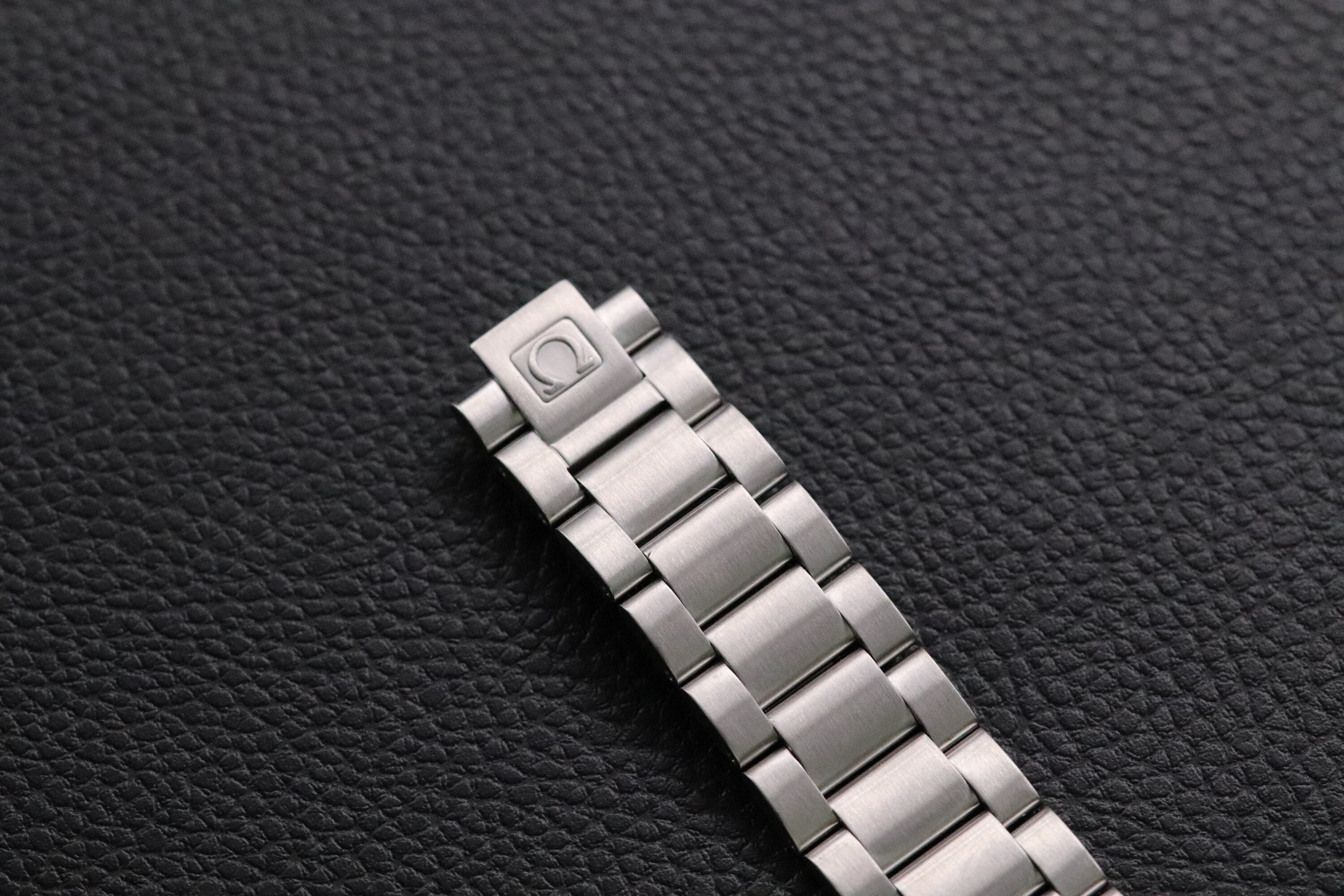 Omega Seamaster Aqua Terra 2503.30 Fullset 2007 Box+Papers