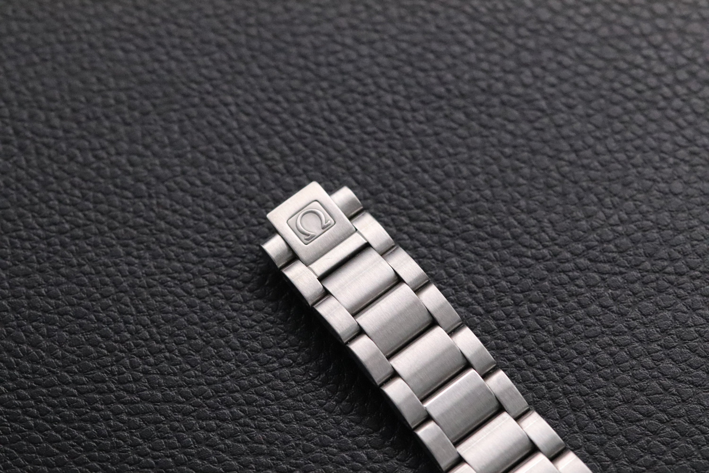 Omega Seamaster Aqua Terra 2518.80 Papers 2006