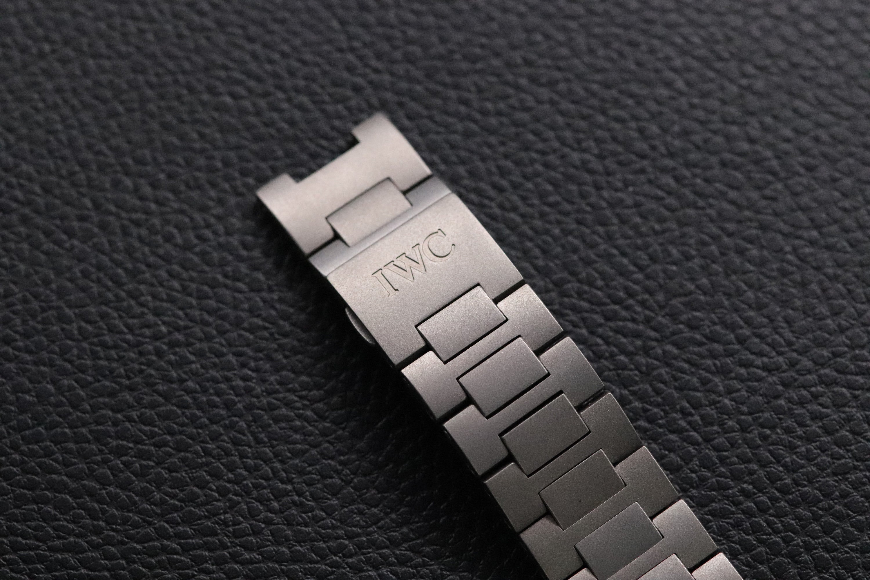 IWC Aquatimer IW353601 Fullset 2001 Box+Papers