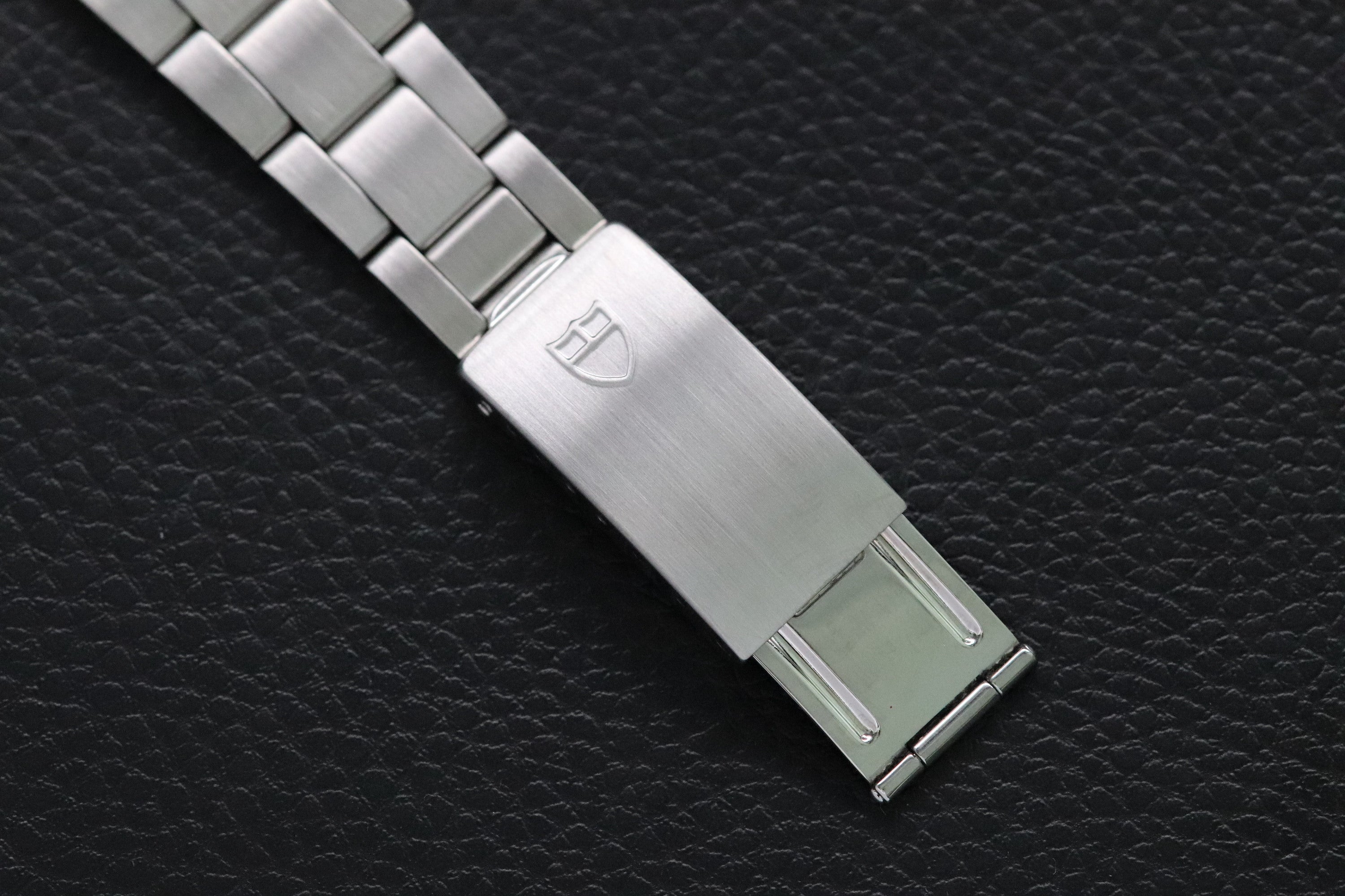 Tudor Prince Oysterdate 74000 Fullset 1997 Box+Papers