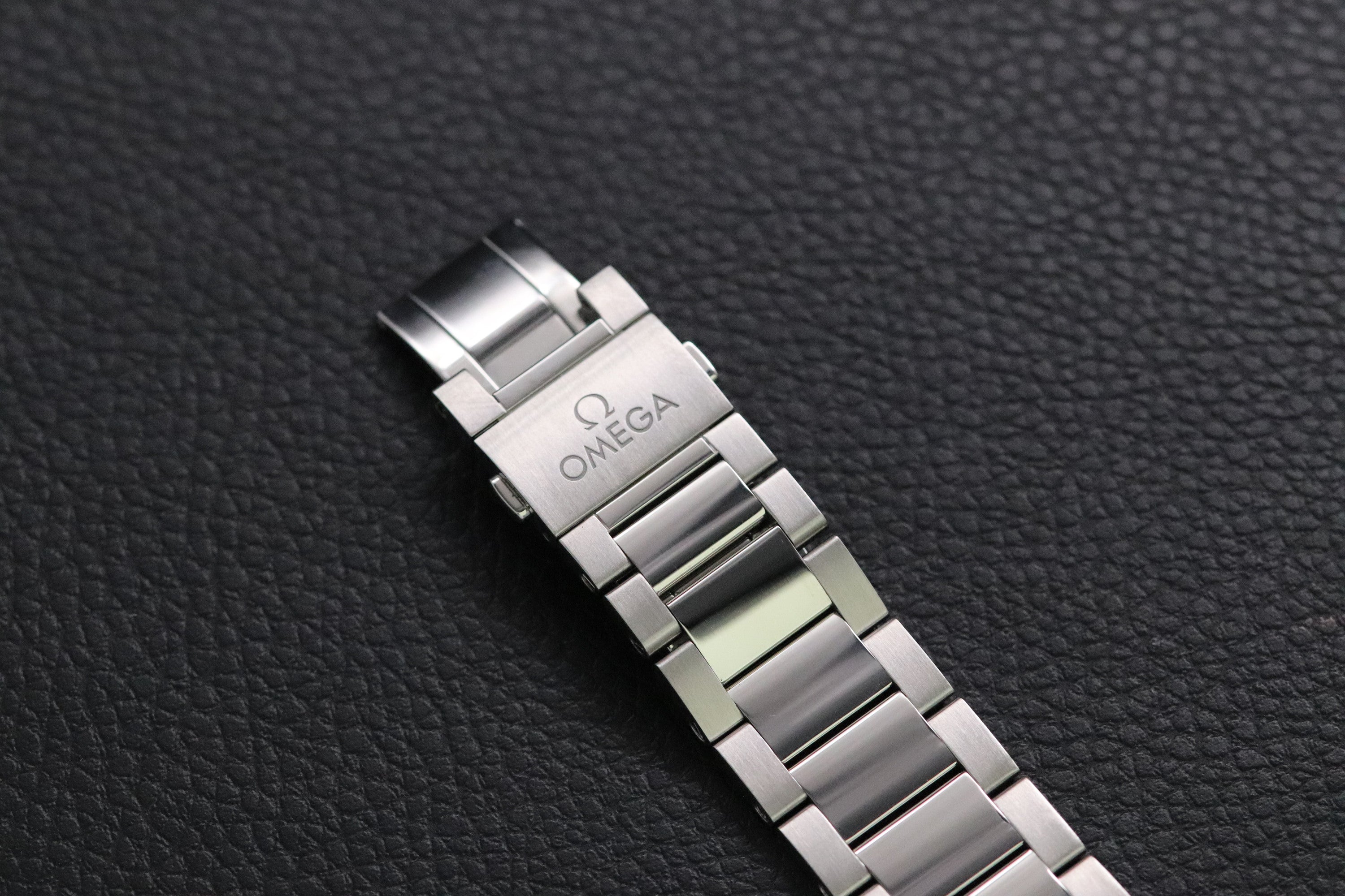 Omega Seamaster Aqua Terra 220.10.41.21.03.002 Fullset 2020 Box+Paper
