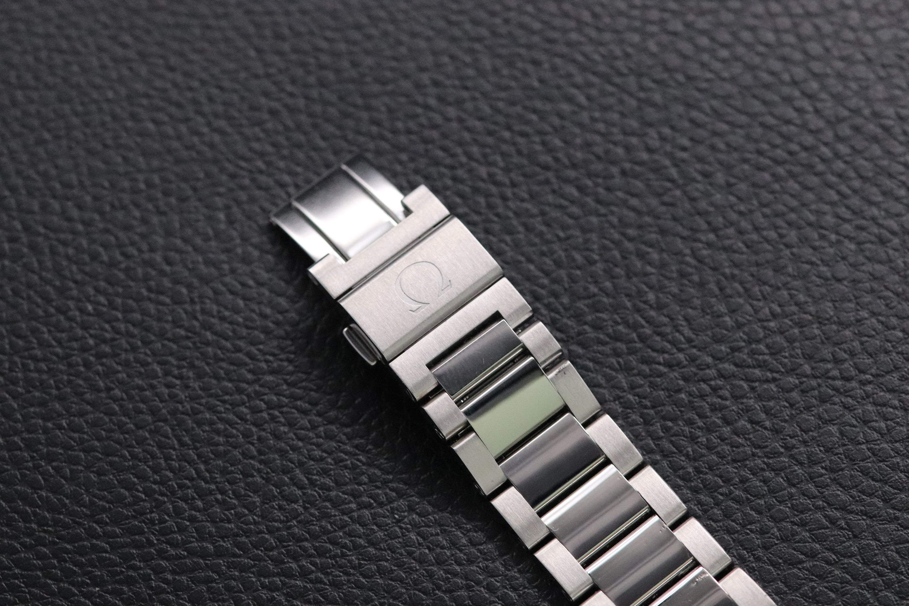 Omega Seamaster Aqua Terra 231.10.42.21.03.003 Fullset 2017 Box+Paper