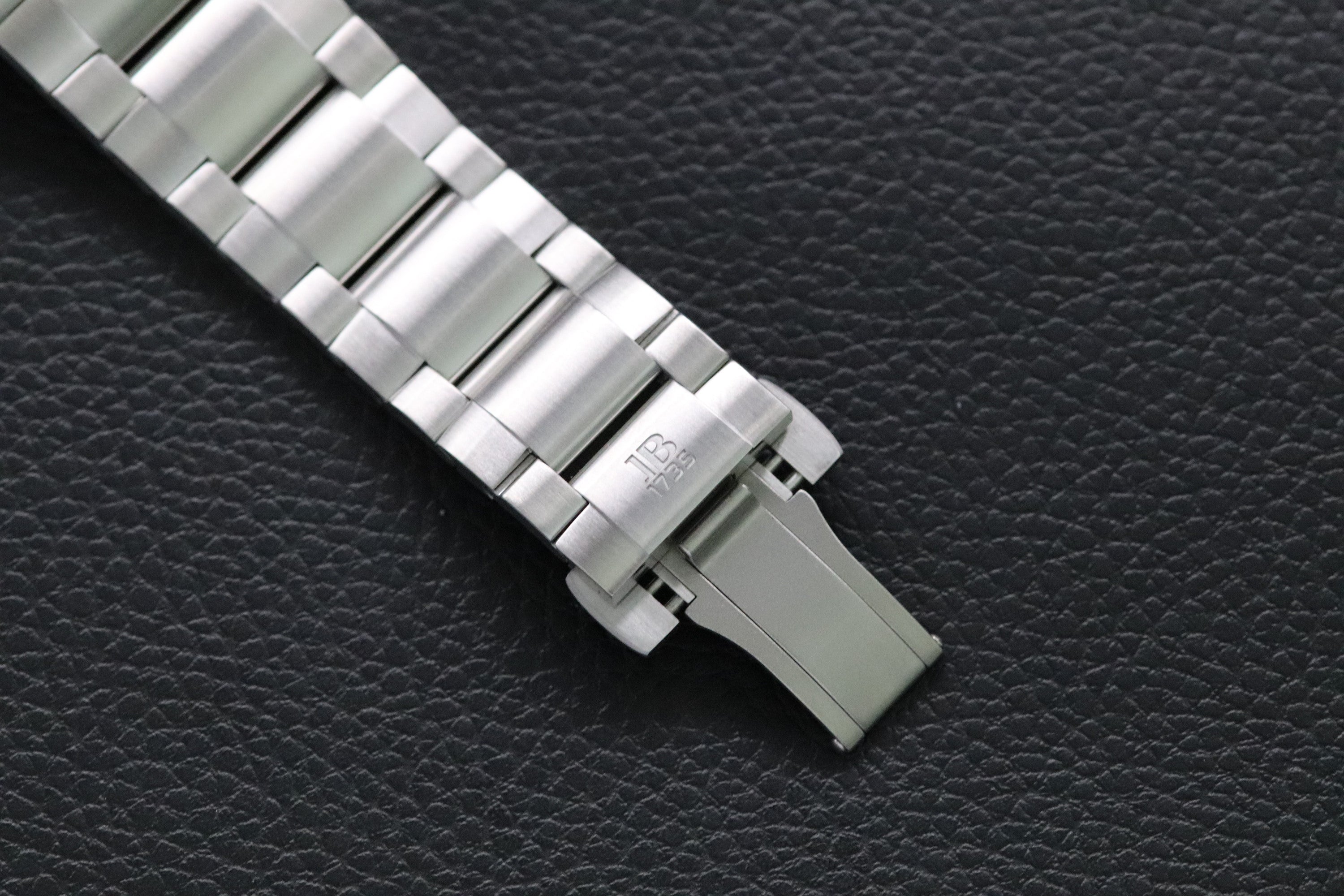 Blancpain Fifty Fathoms Bathyscape 5000-1110-71S Fullset 2023 Caja+Papeles