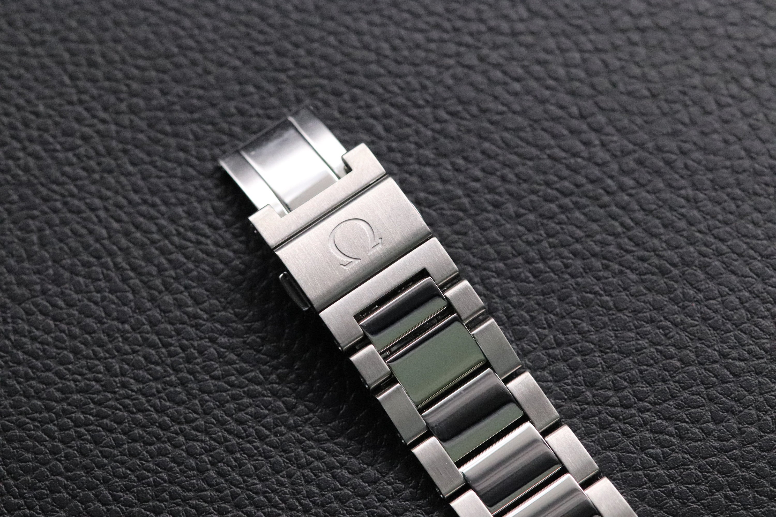 Omega Seamaster Aqua Terra 231.10.42.21.01.003 Fullset 2016 Box+Papers