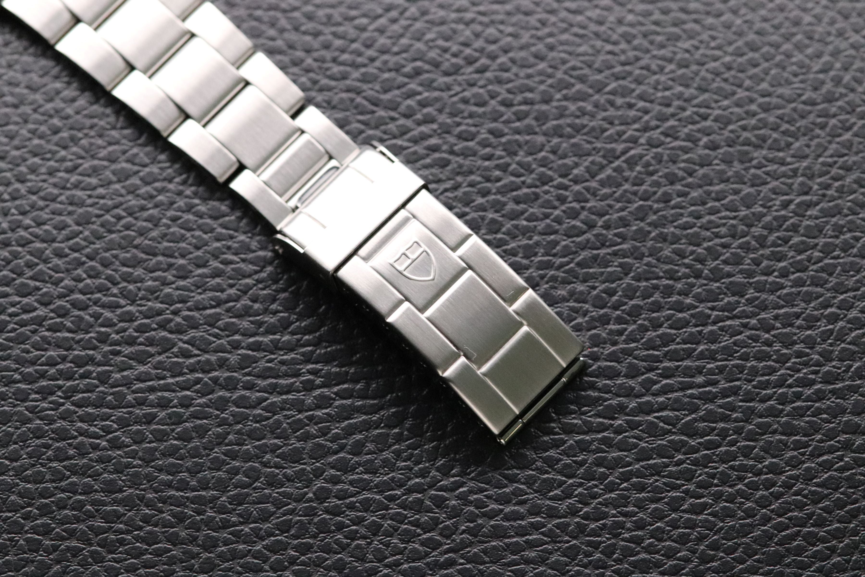 Tudor Submariner 79090 Blue Fullset 1995 Box+Paper