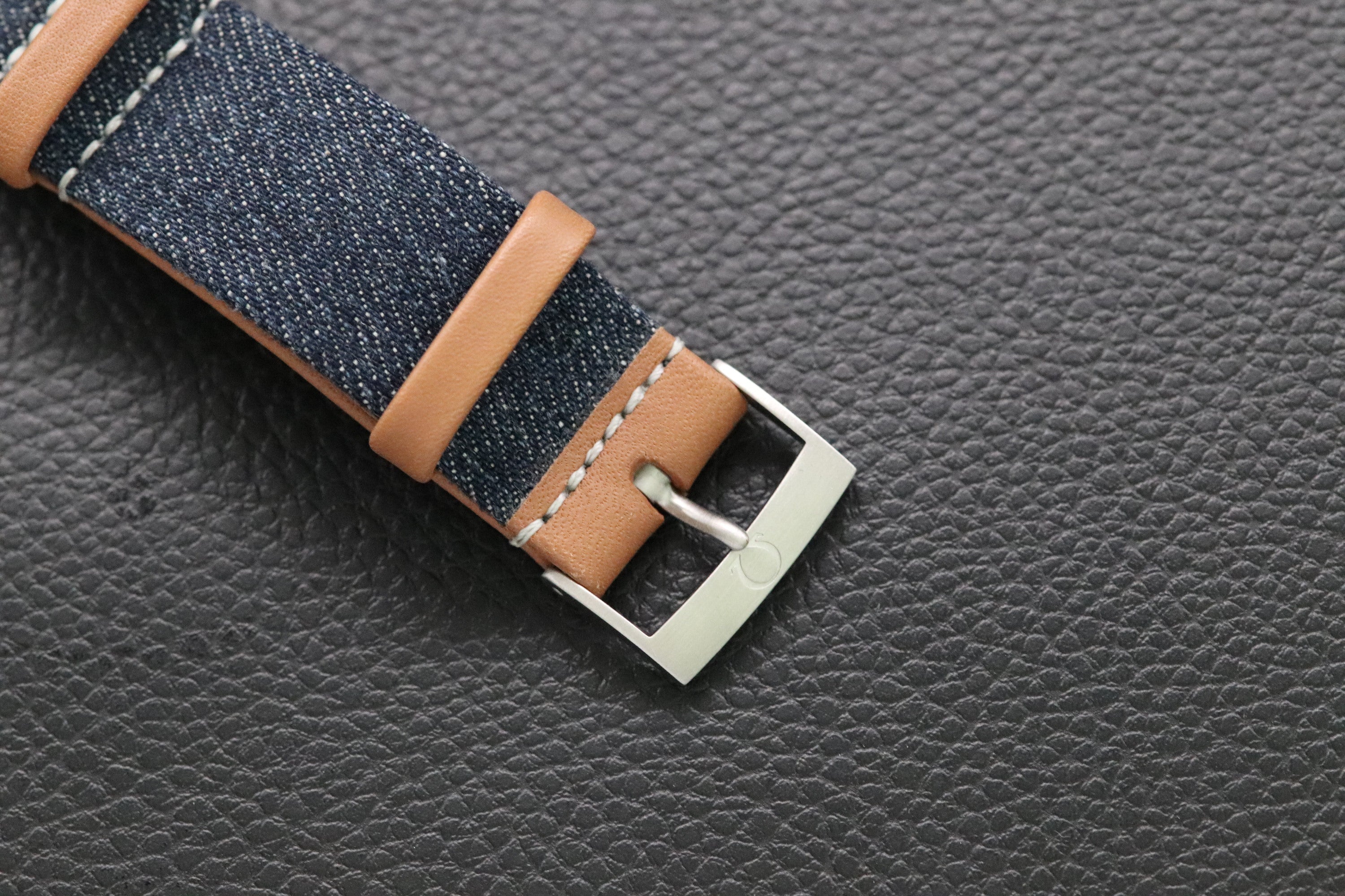 Omega Seamaster Railmaster 220.12.40.20.03.001 Fullset 2023 Box+Papers