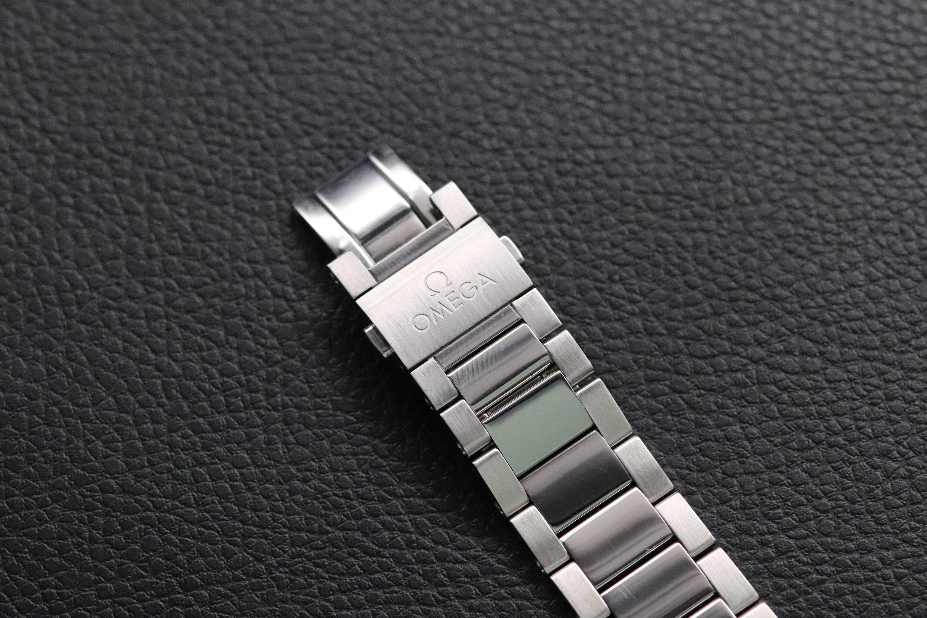 Omega Seamaster Aqua Terra 220.10.41.21.01.001 Fullset 2018 Box+Papers