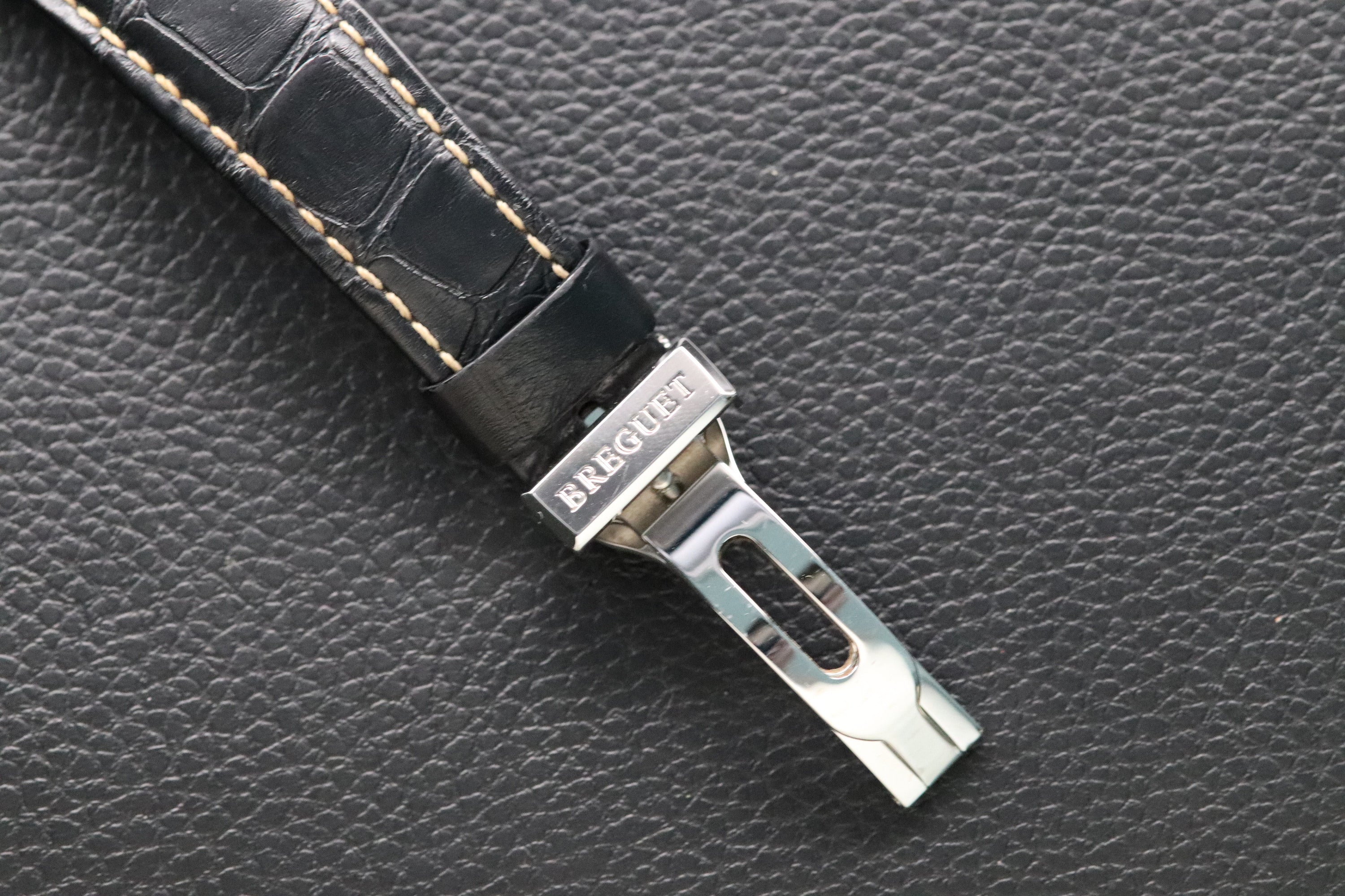 Breguet Type XX - XXI -XXII 3800