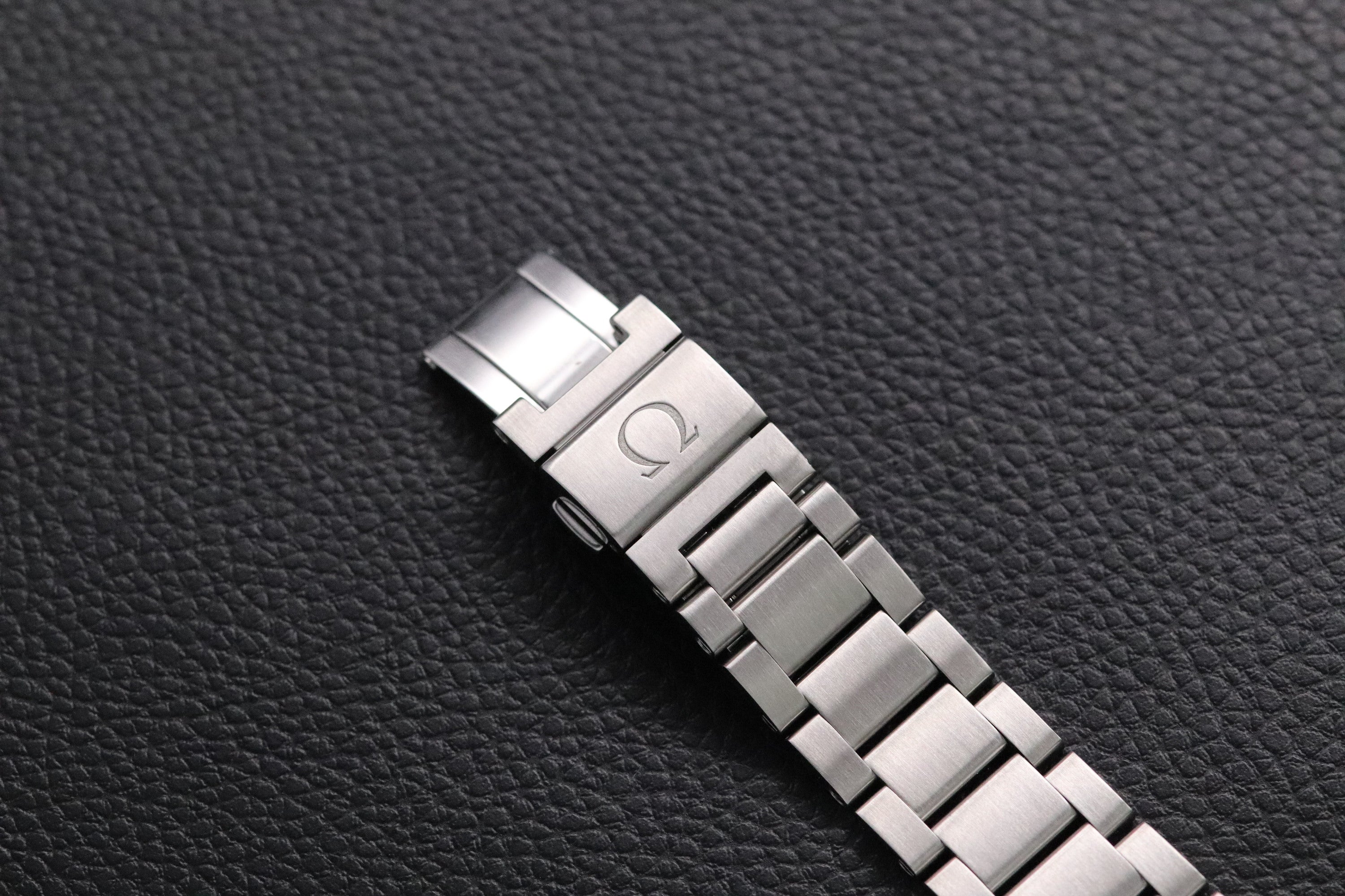 Omega Seamaster Aqua Terra 231.10.39.60.06.001 Fullset 2013 Box+Paper