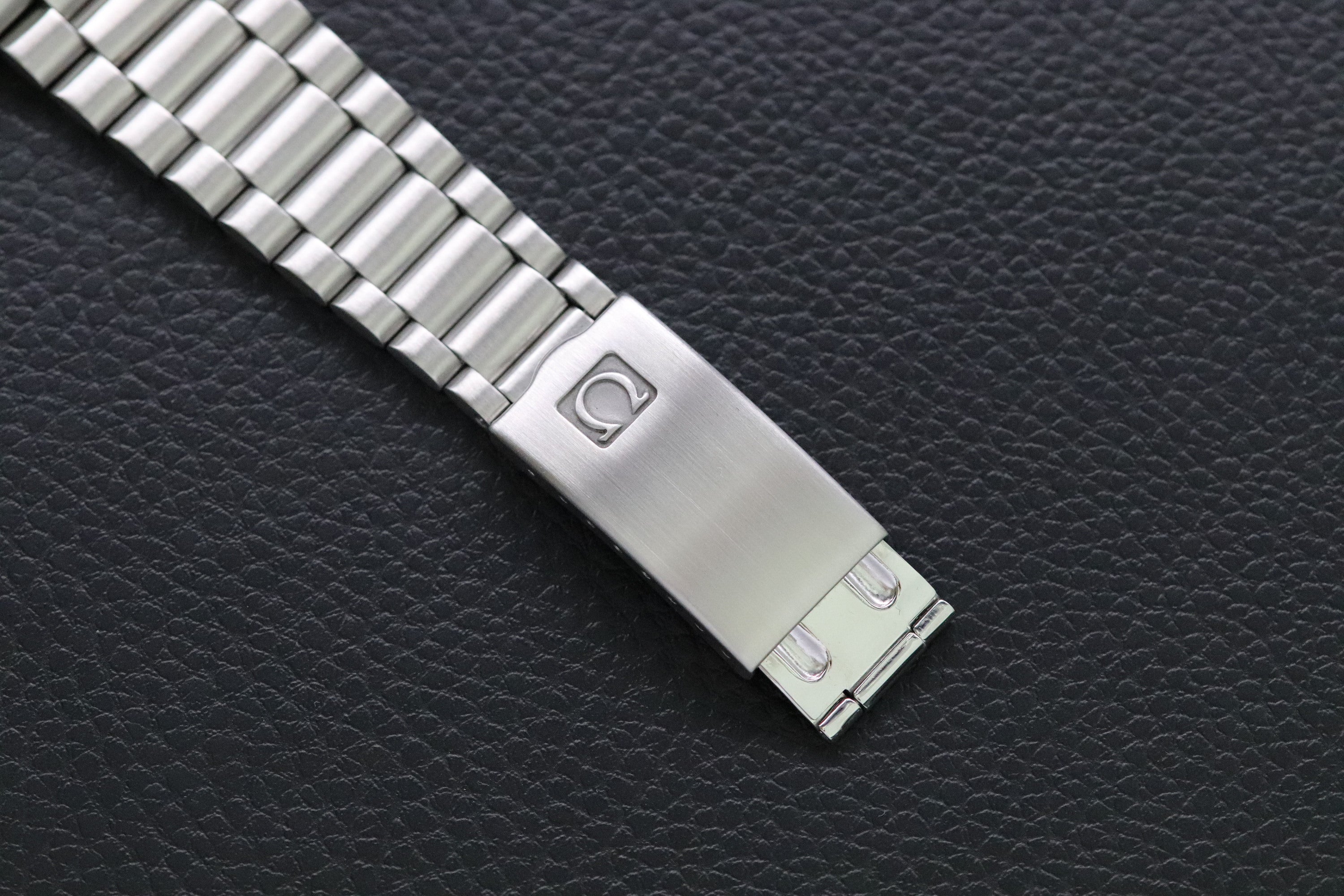 Omega Speedmaster Professional 145.022 Fullset 1982 Box+Paper