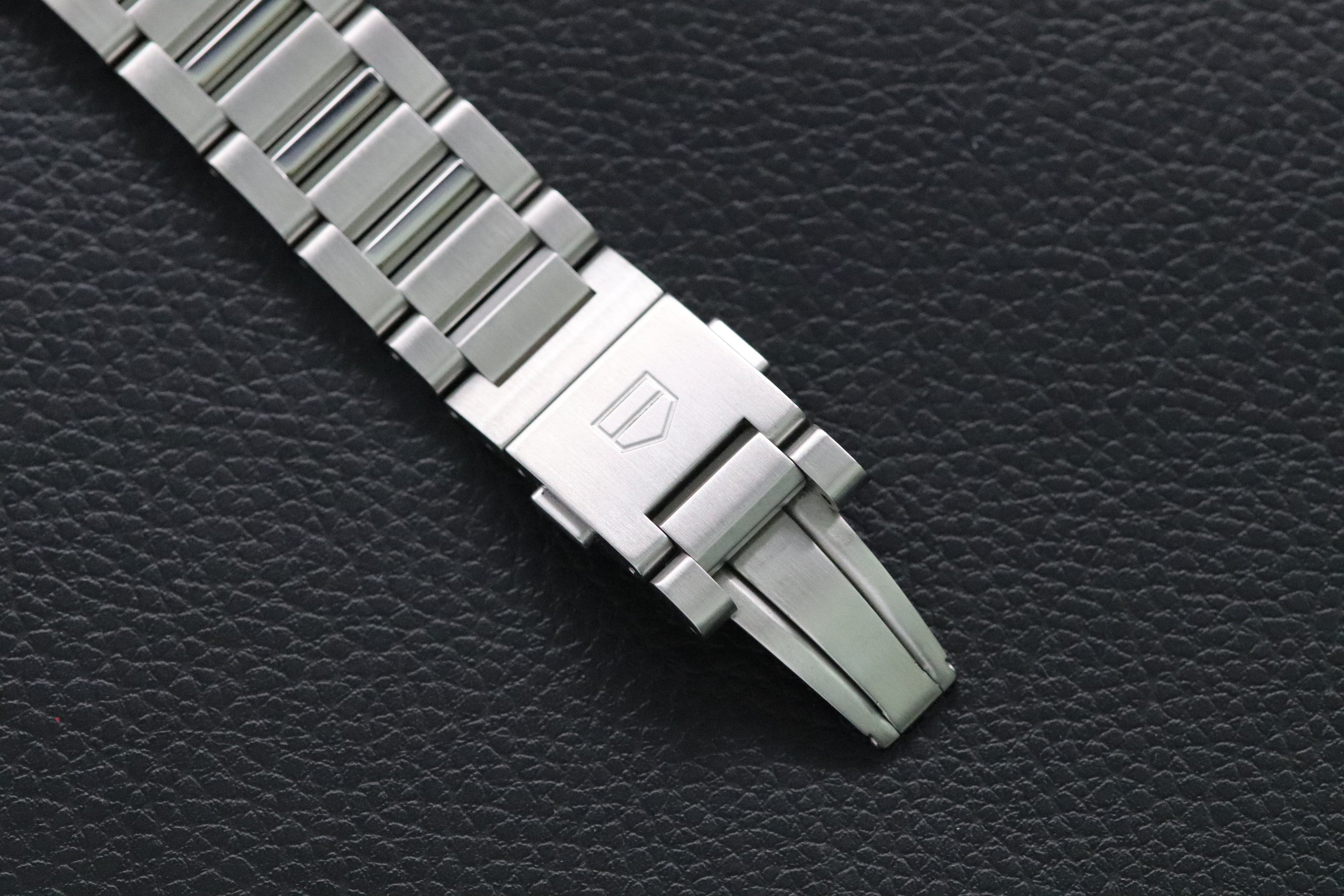 Tag Heuer Carrera Caliber 16 CBK2112 Fullset 2022 Box+Papers