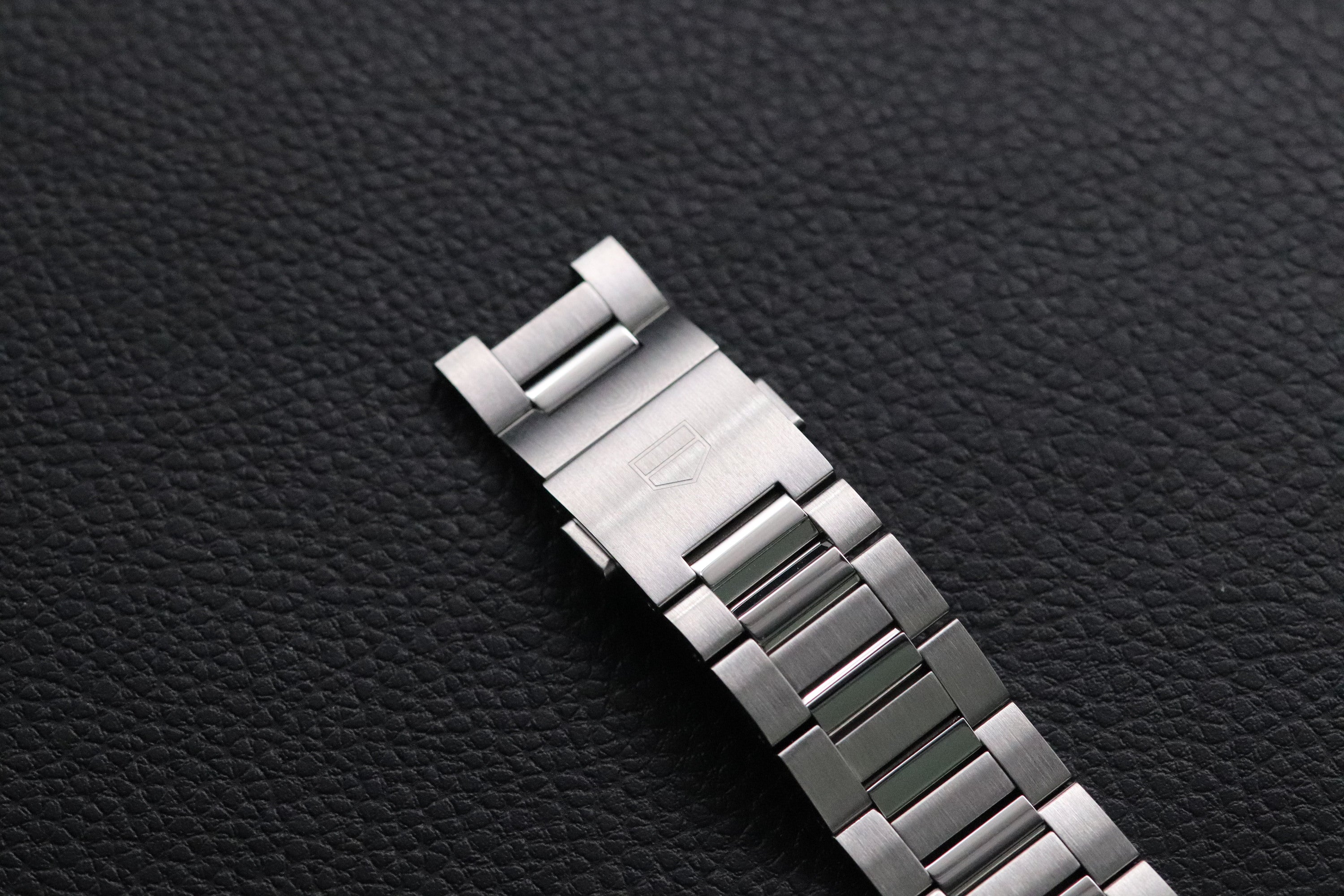 Tag Heuer Carrera Caliber 02 CBN2011 Fullset 2023 Box+Papers