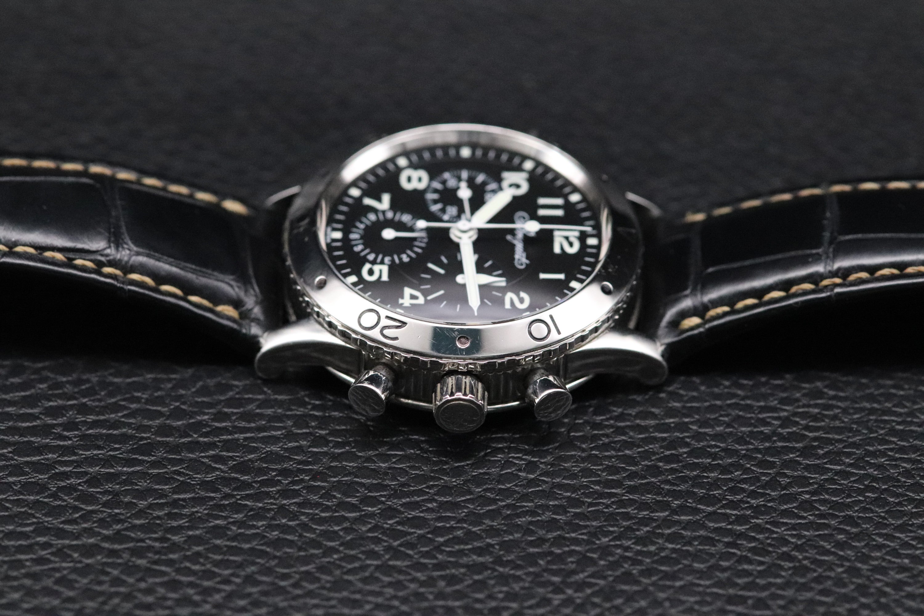 Breguet Type XX - XXI -XXII 3800