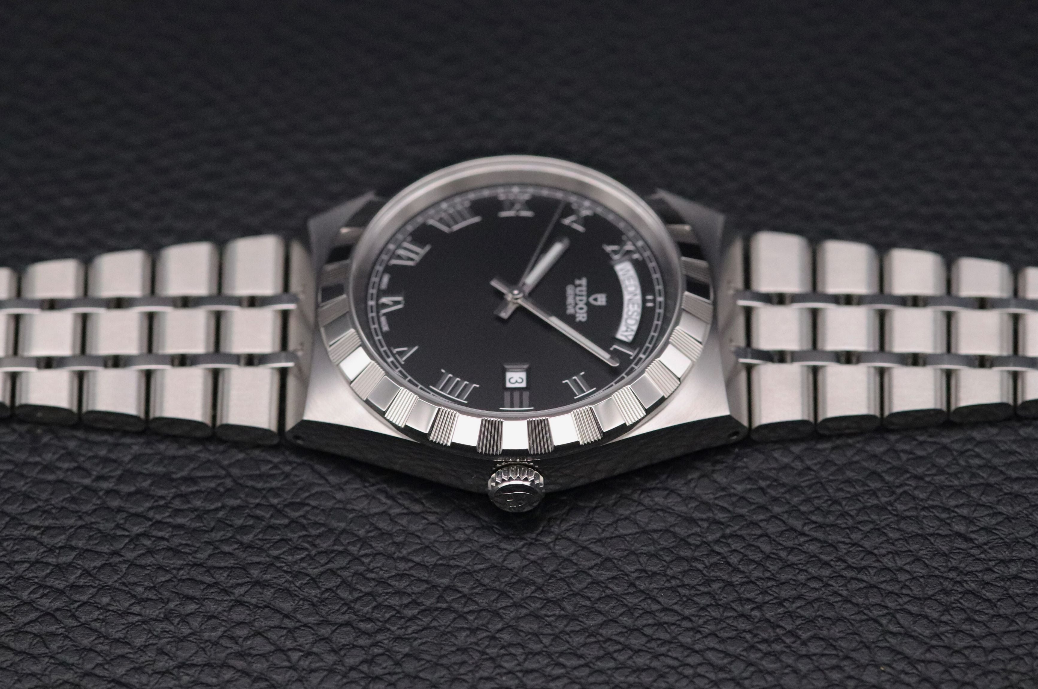 Tudor Royal 28600