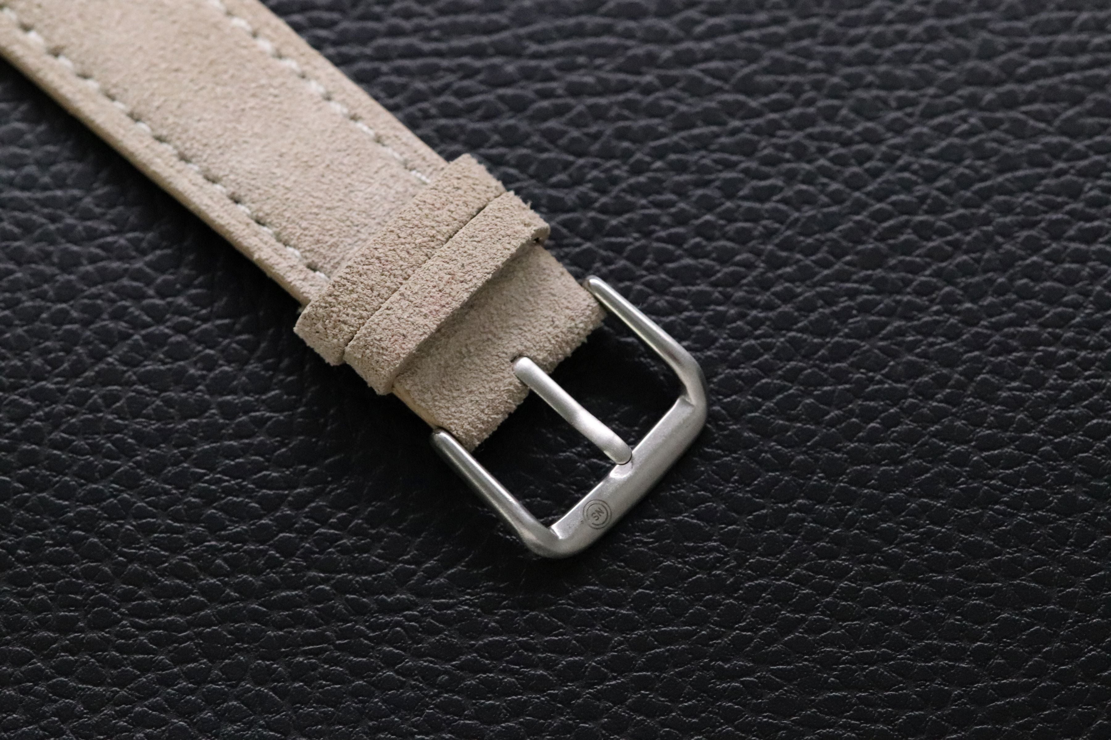 Tudor Prince 7962 Big Rose Matte Dial 1965