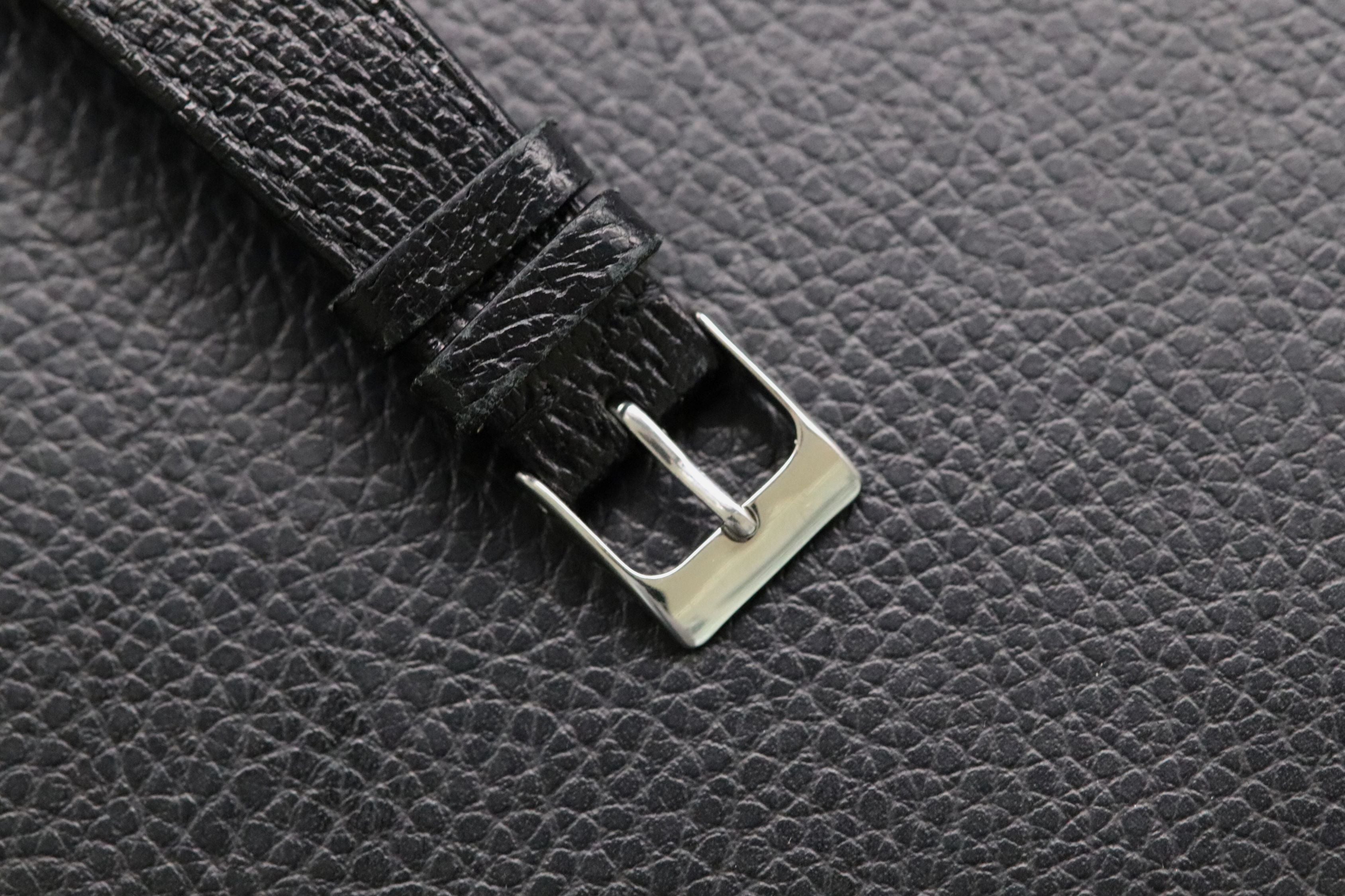 Tudor Oyster Prince 7995 Tuxedo