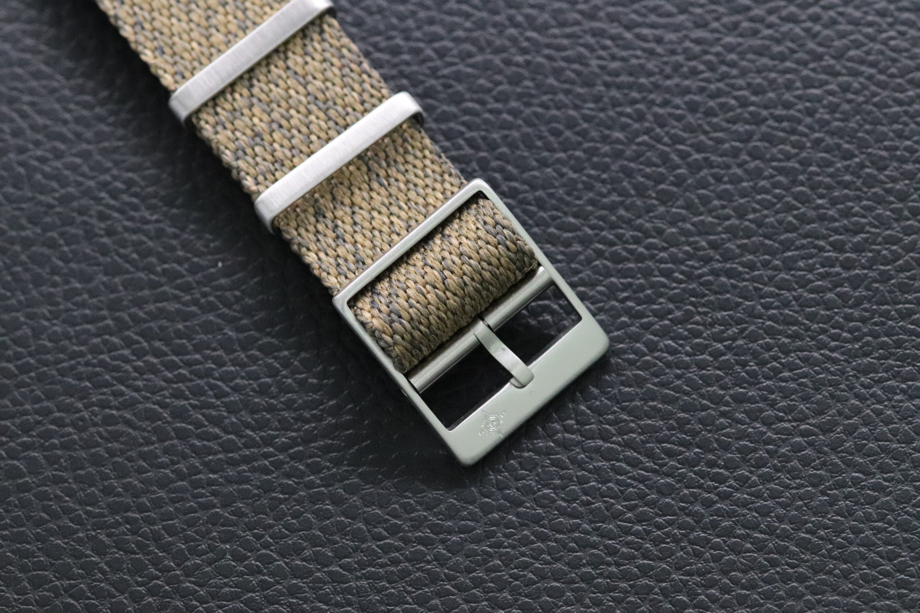 Omega Seamaster Aqua Terra 2517.50 Black 2010