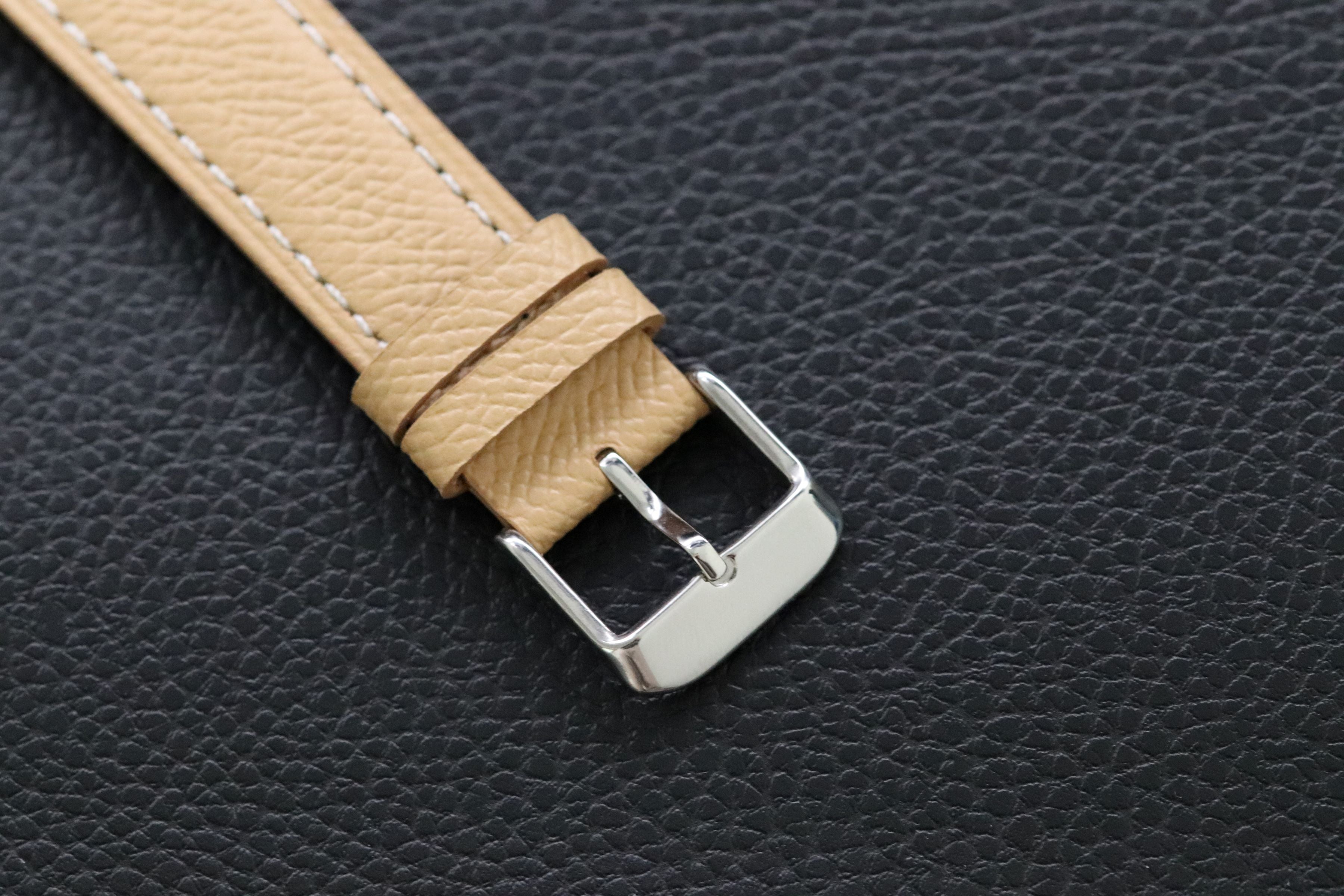 Universal Genève Polerouter Sub 869109/01 Diver 1965