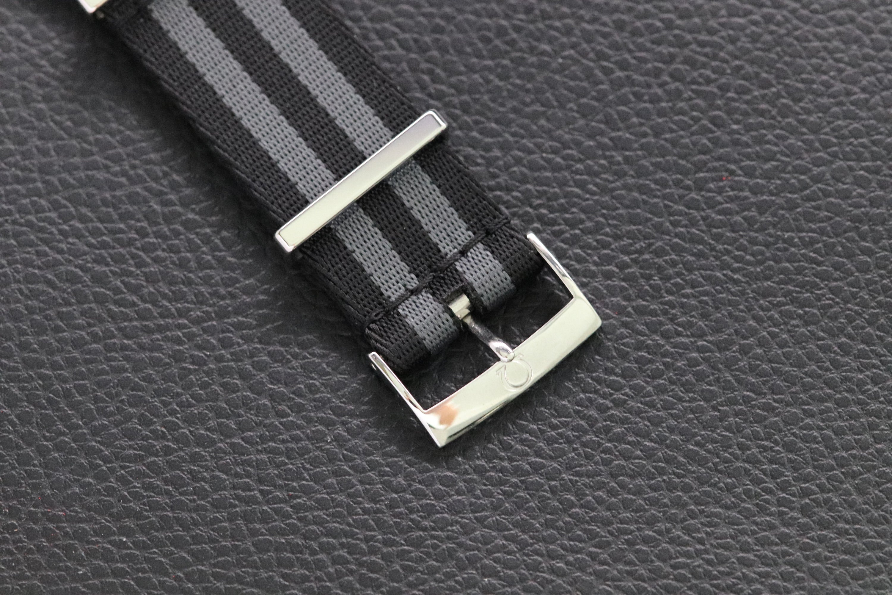 Omega Speedmaster Professional Moonwatch 145.0022 NATO 1993