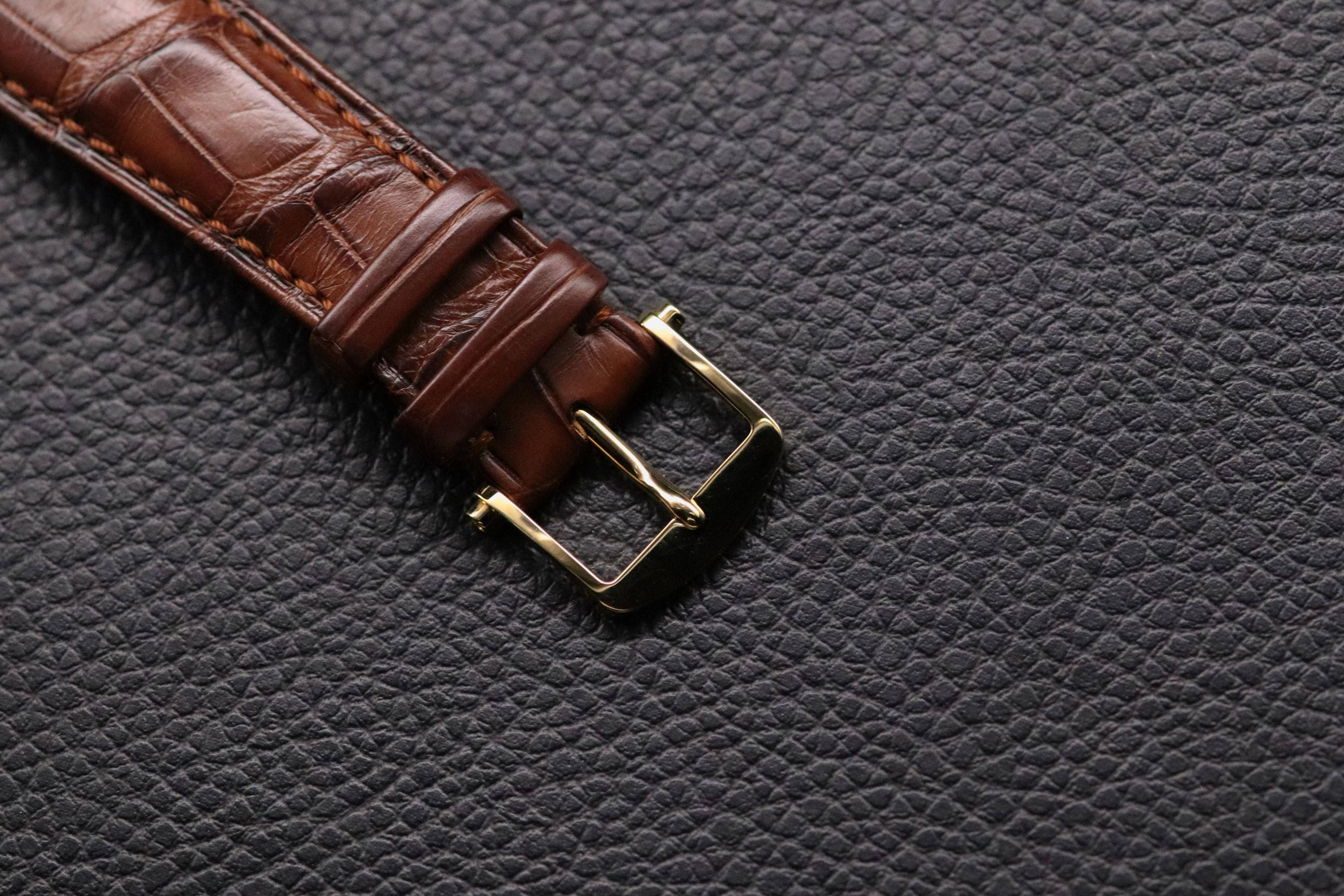 Breguet Classique 5177BA/29/9V6