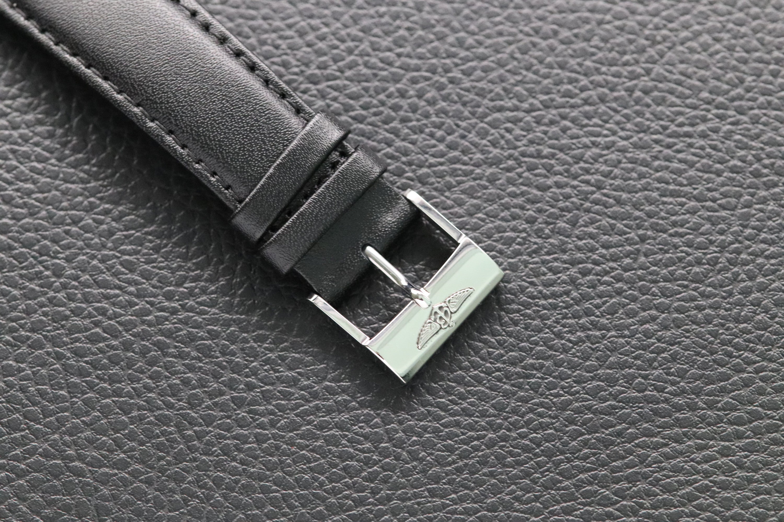 Breitling Navitimer Montbrilliant A41370 Fullset 2013 Box+Paper