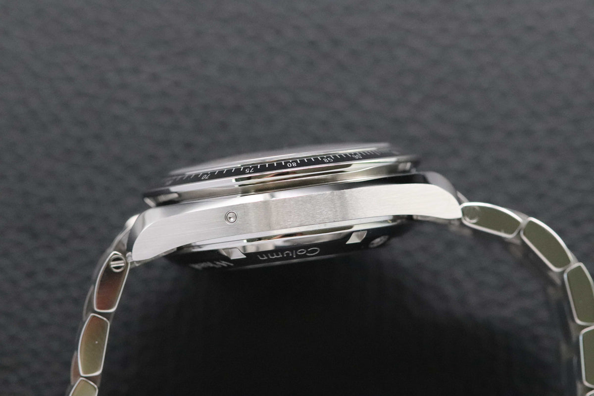 Omega Speedmaster Racing 326.30.40.50.01.001 Fullset 2026 Box+Papers