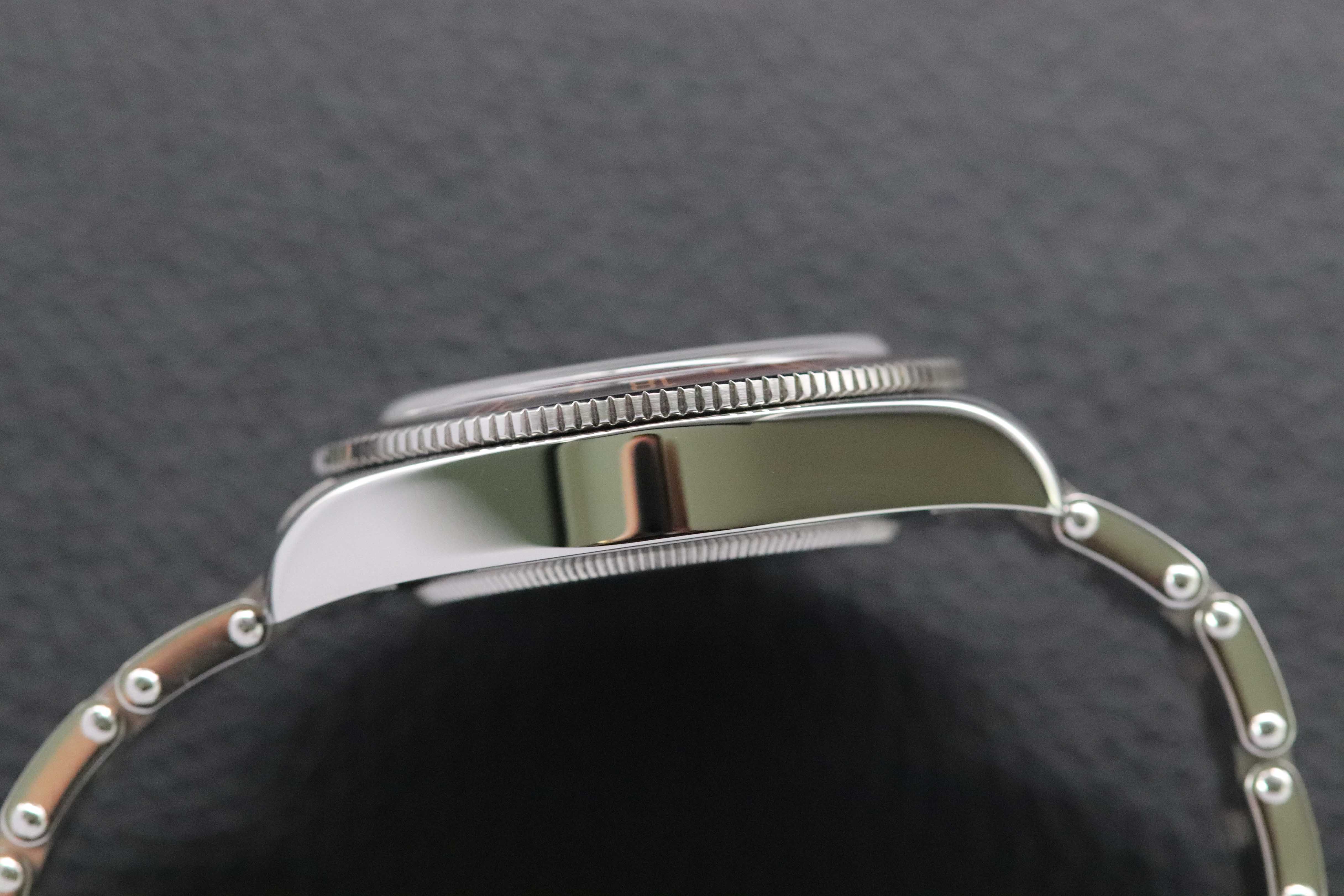 Tudor Black Bay GMT 58 M7939G1A0NRU-001 Fullset 2025 Box+Papers